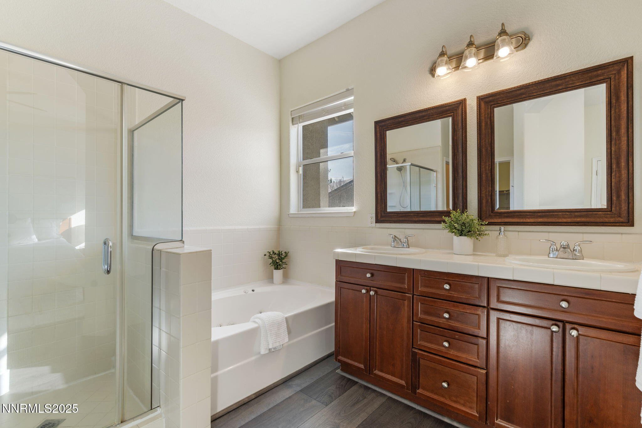 10265 Donnay Court Reno, NV 89521 - Photo 31 of 41 31-web-or-mls-DSC09689