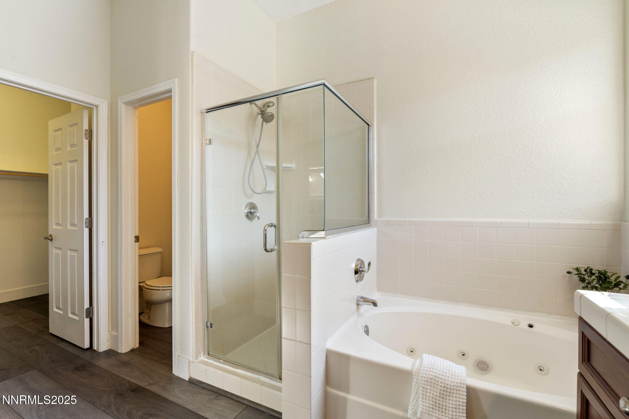 10265 Donnay Court Reno, NV 89521 - Photo 32 of 41 32-web-or-mls-DSC09694