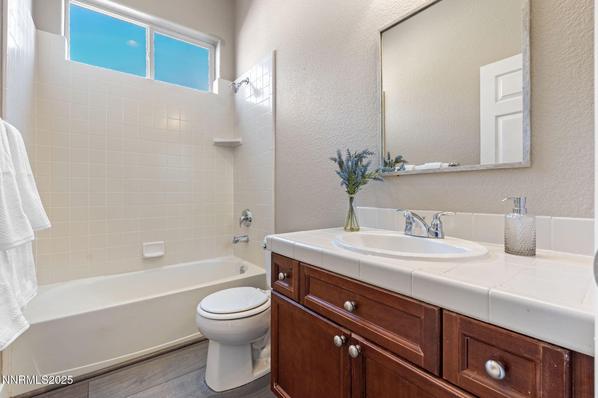 10265 Donnay Court Reno, NV 89521 - Photo 34 of 41 34-web-or-mls-DSC09674