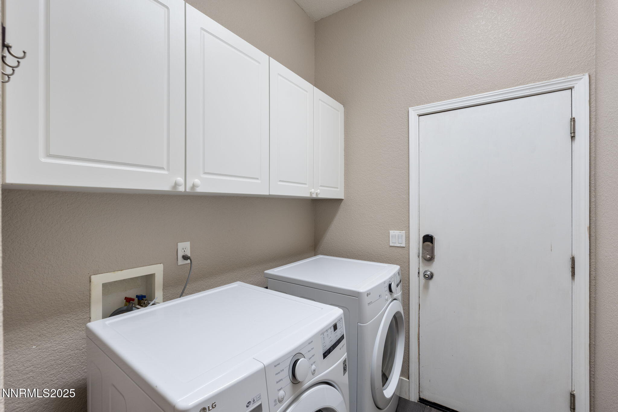 10265 Donnay Court Reno, NV 89521 - Photo 35 of 41 35-web-or-mls-DSC09664