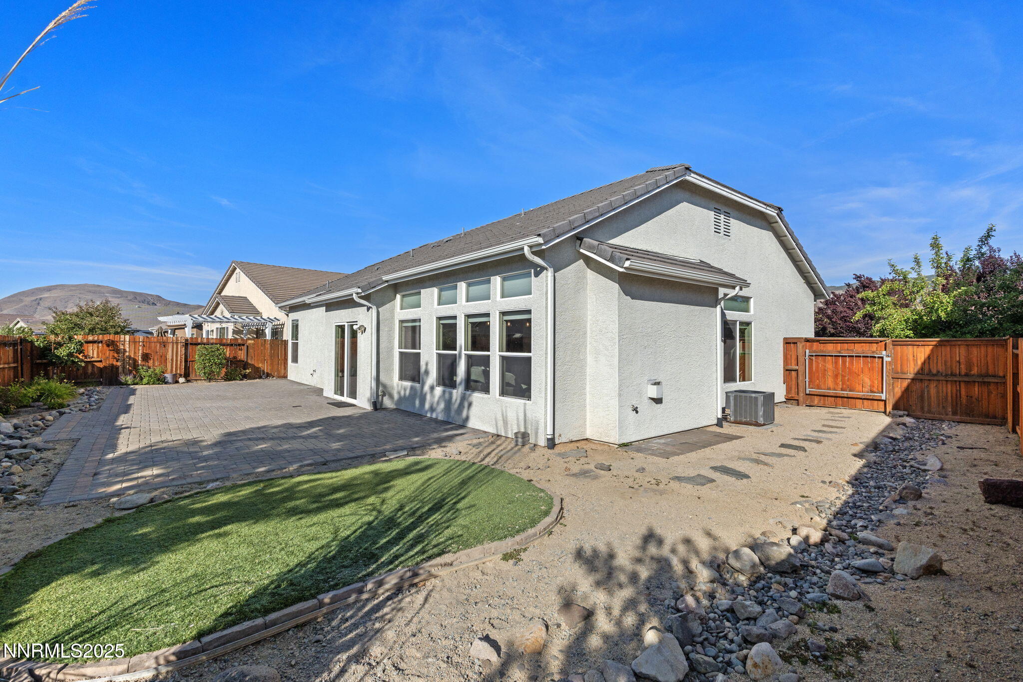 10265 Donnay Court Reno, NV 89521 - Photo 36 of 41 36-web-or-mls-DSC09702