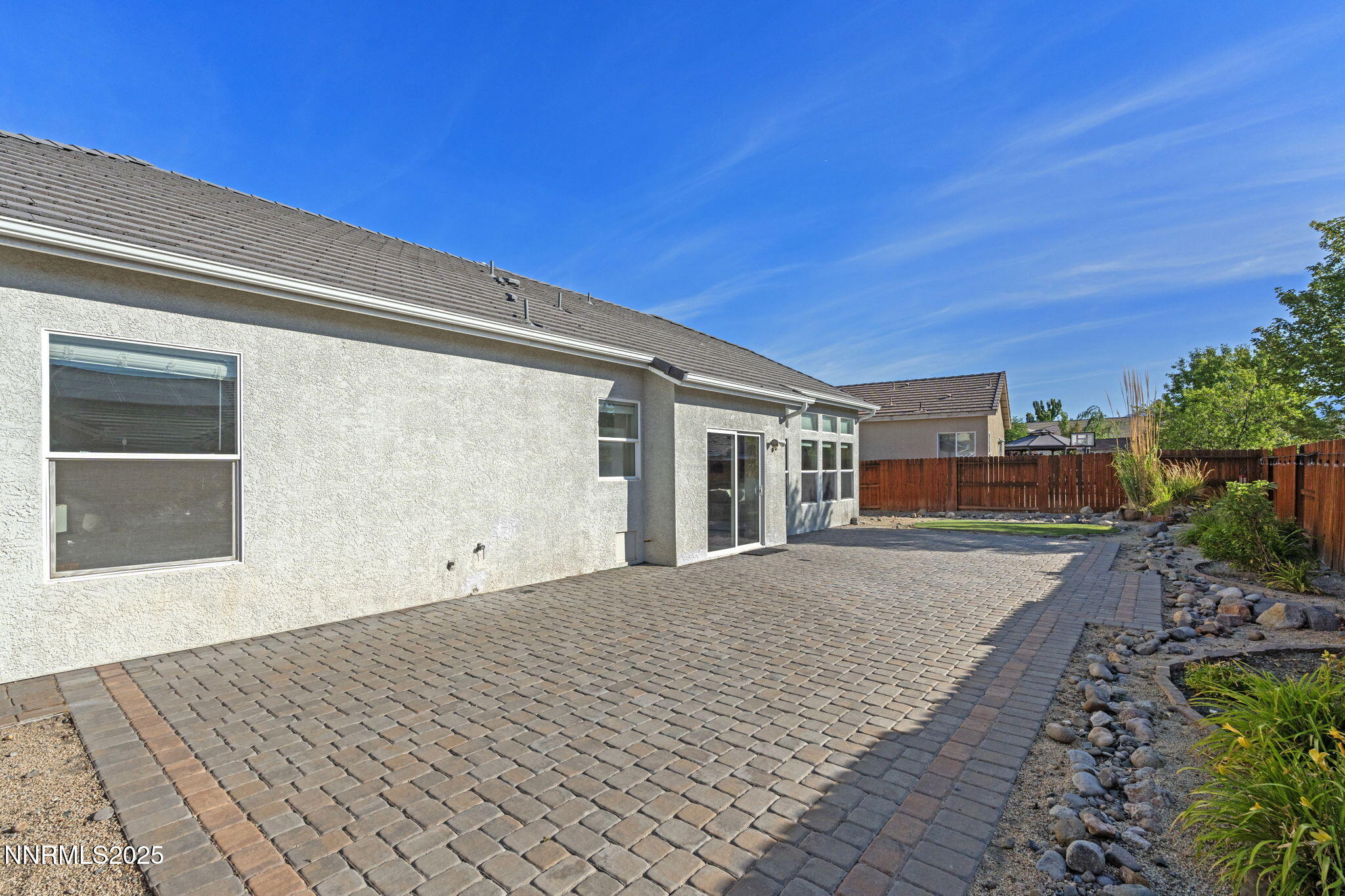 10265 Donnay Court Reno, NV 89521 - Photo 37 of 41 37-web-or-mls-DSC09712