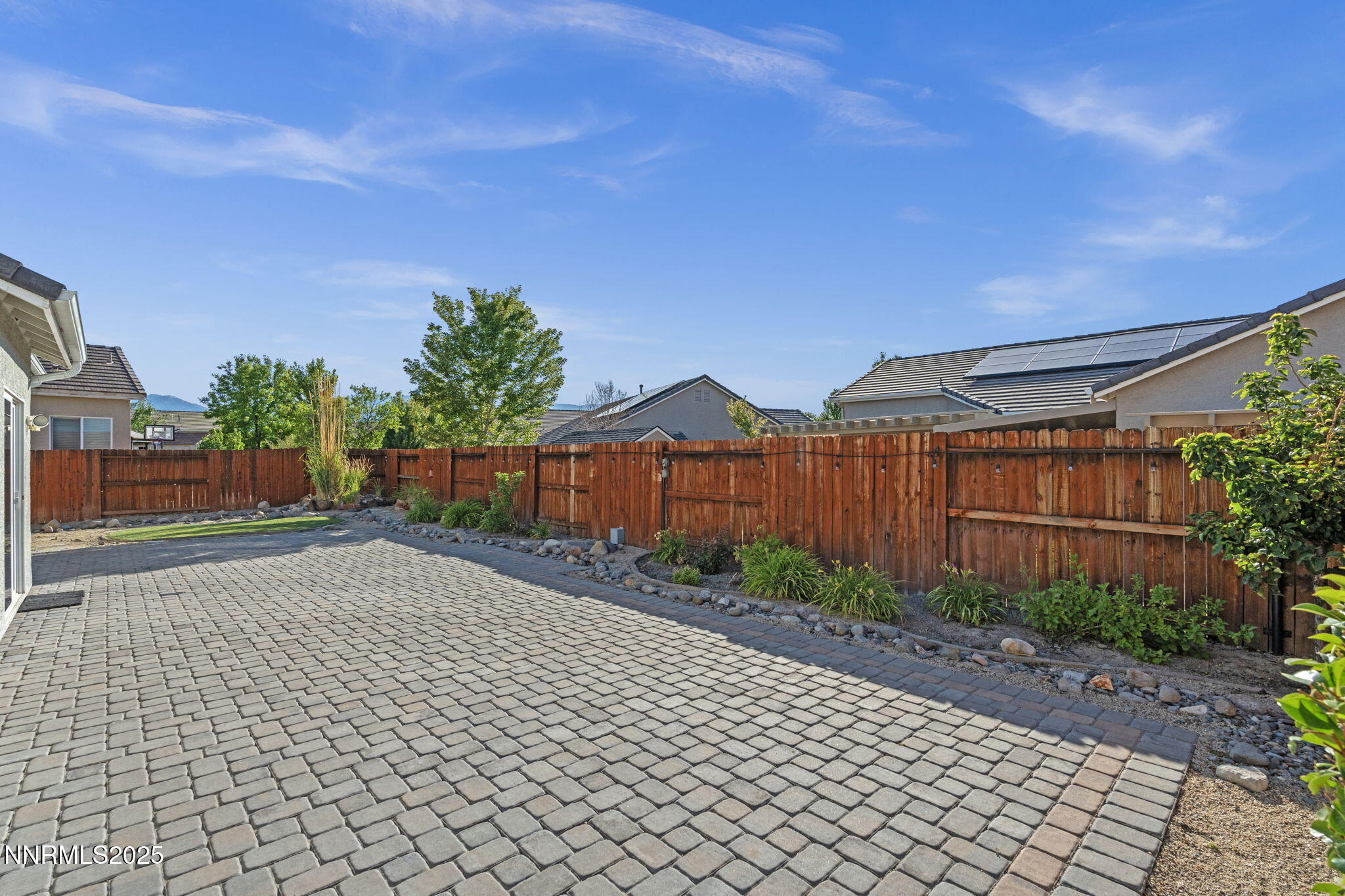 10265 Donnay Court Reno, NV 89521 - Photo 38 of 41 38-web-or-mls-DSC09707