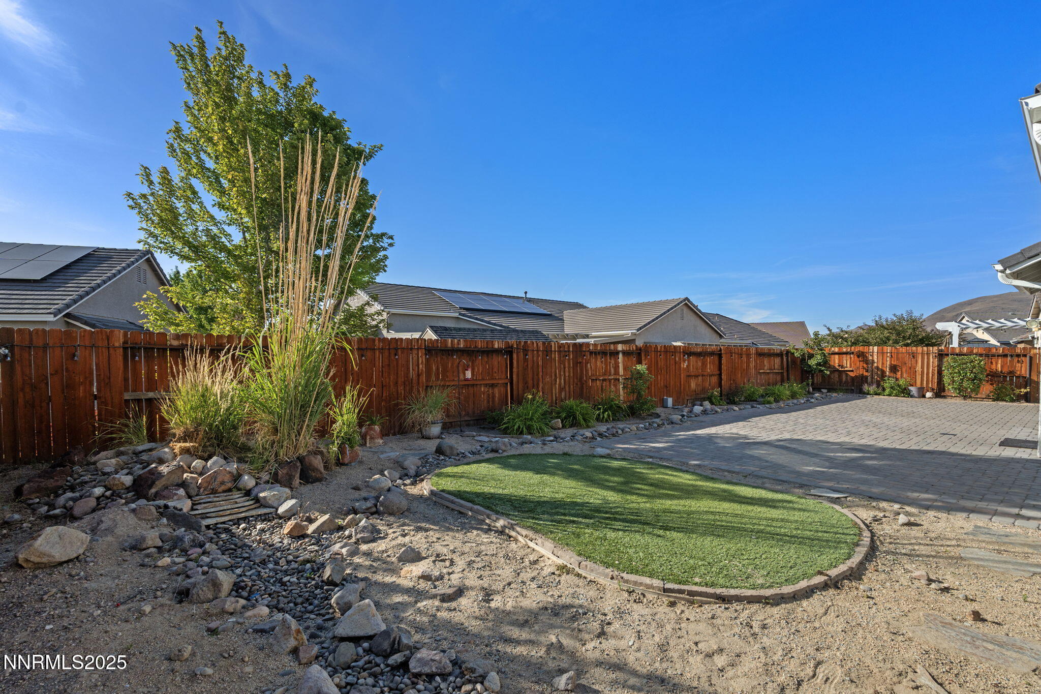 10265 Donnay Court Reno, NV 89521 - Photo 39 of 41 39-web-or-mls-DSC09697