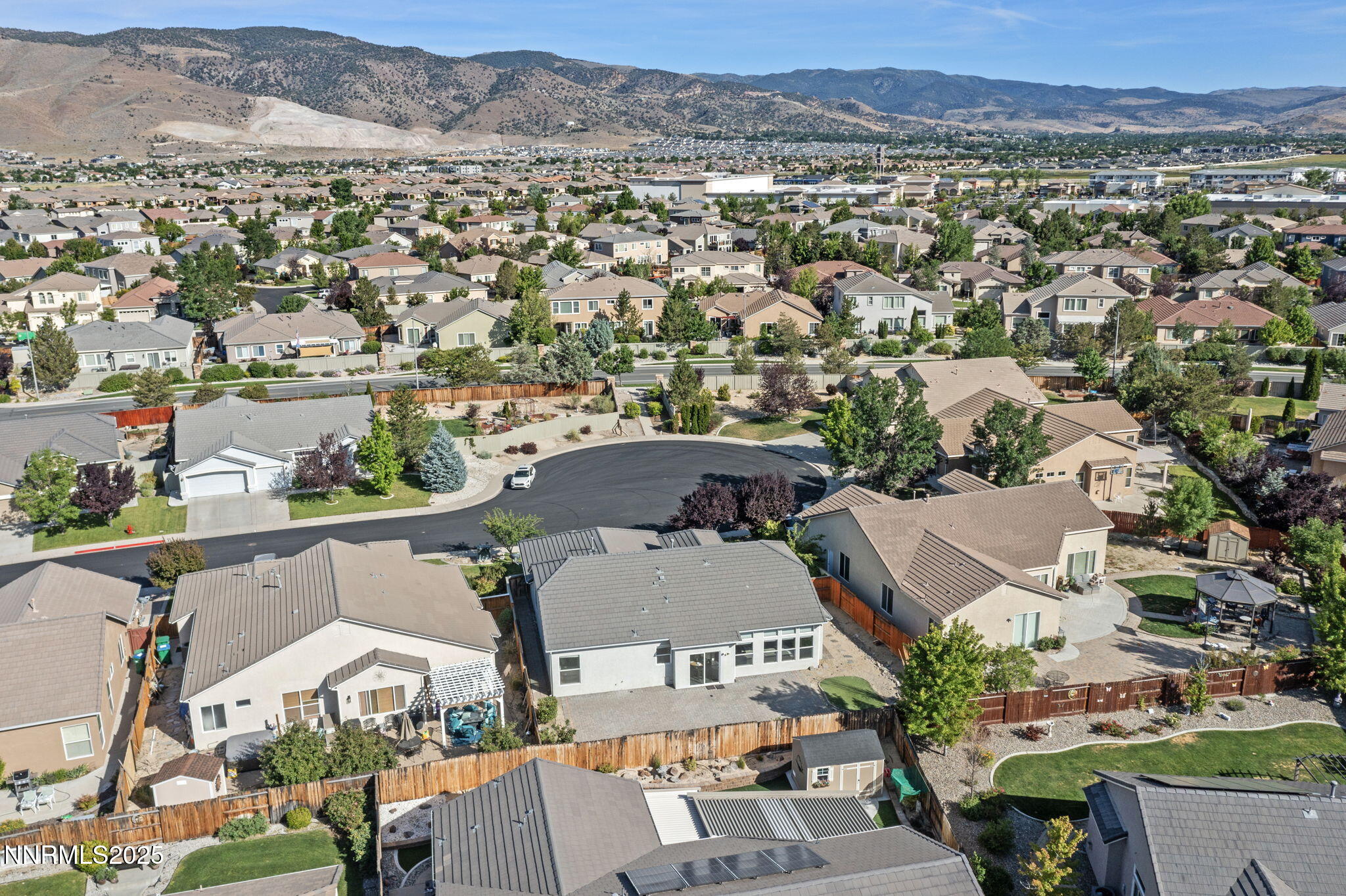 10265 Donnay Court Reno, NV 89521 - Photo 40 of 41 40-web-or-mls-DJI_0438
