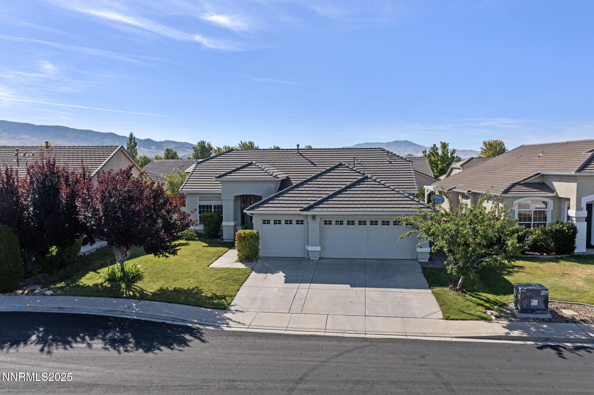 10265 Donnay Court Reno, NV 89521 - Photo 6 of 41 6-web-or-mls-DJI_0420