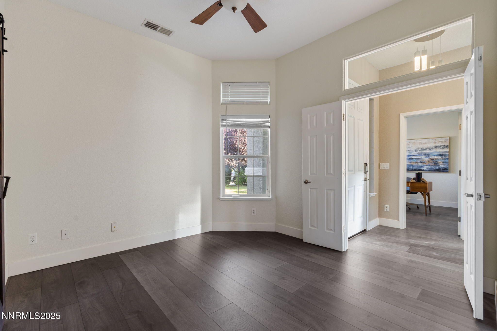 10265 Donnay Court Reno, NV 89521 - Photo 9 of 41 9-web-or-mls-DSC09654