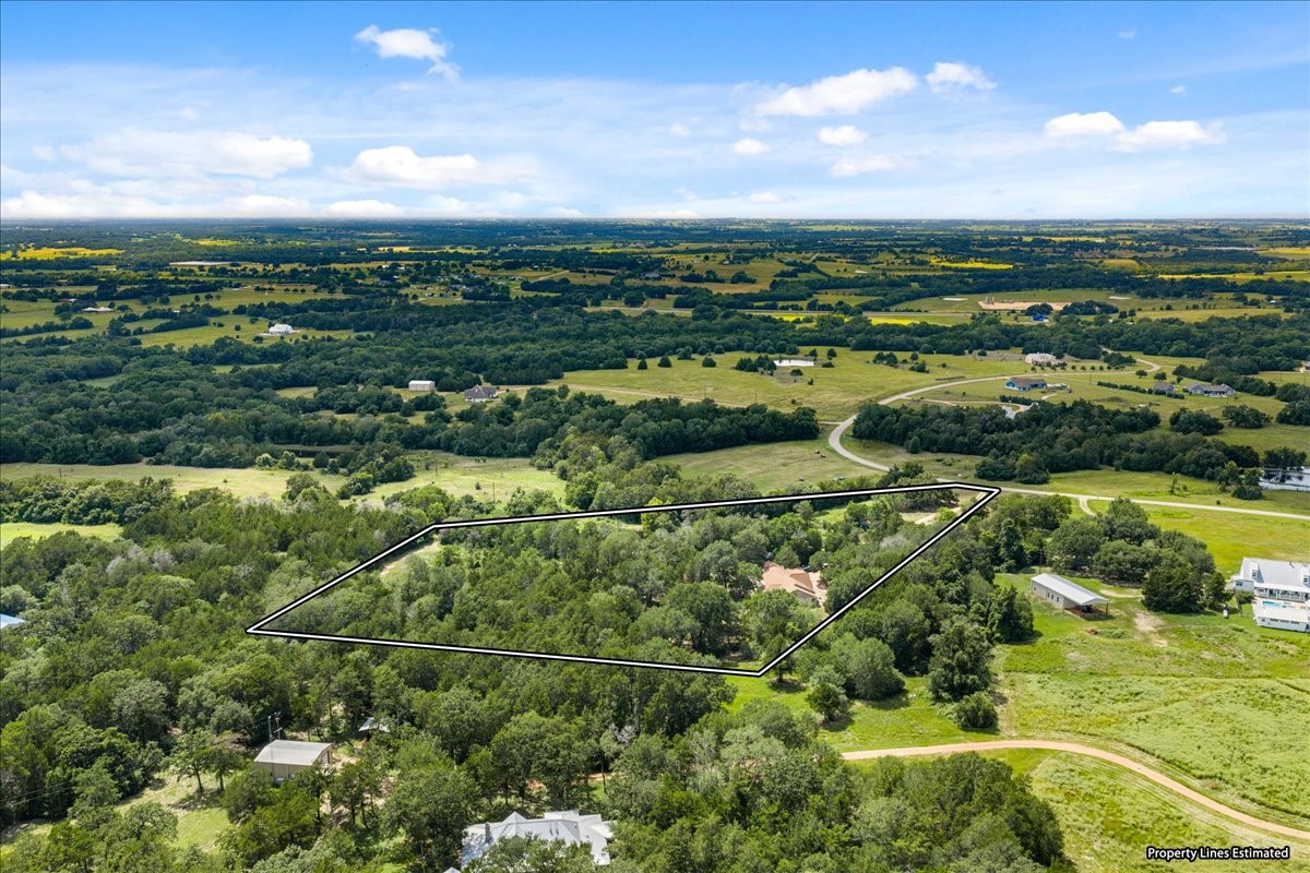 7750 Rolling Creek Road Burton, TX 77835 - Photo 42 of 42
