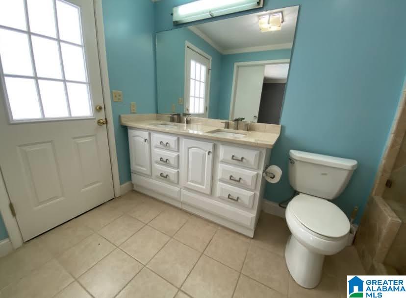 1845 Airport Road Oxford, AL 36203 - Photo 16 of 22