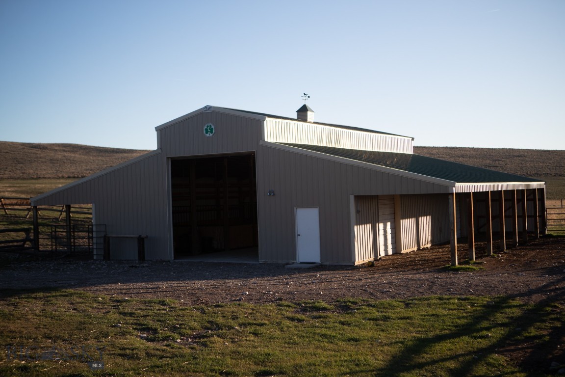 3007 Coyote Creek Road Dillon, MT 59725 - Photo 31 of 48 Gallery Image 31