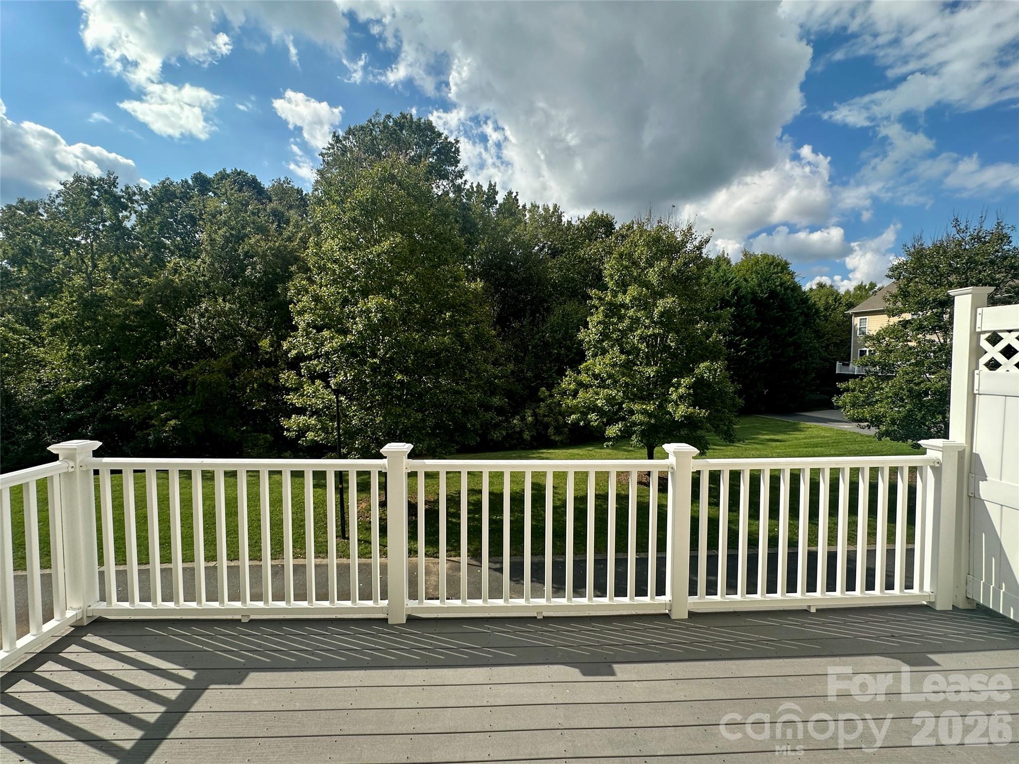 1104 Drayton Court Fort Mill, SC 29708 - Photo 19 of 20