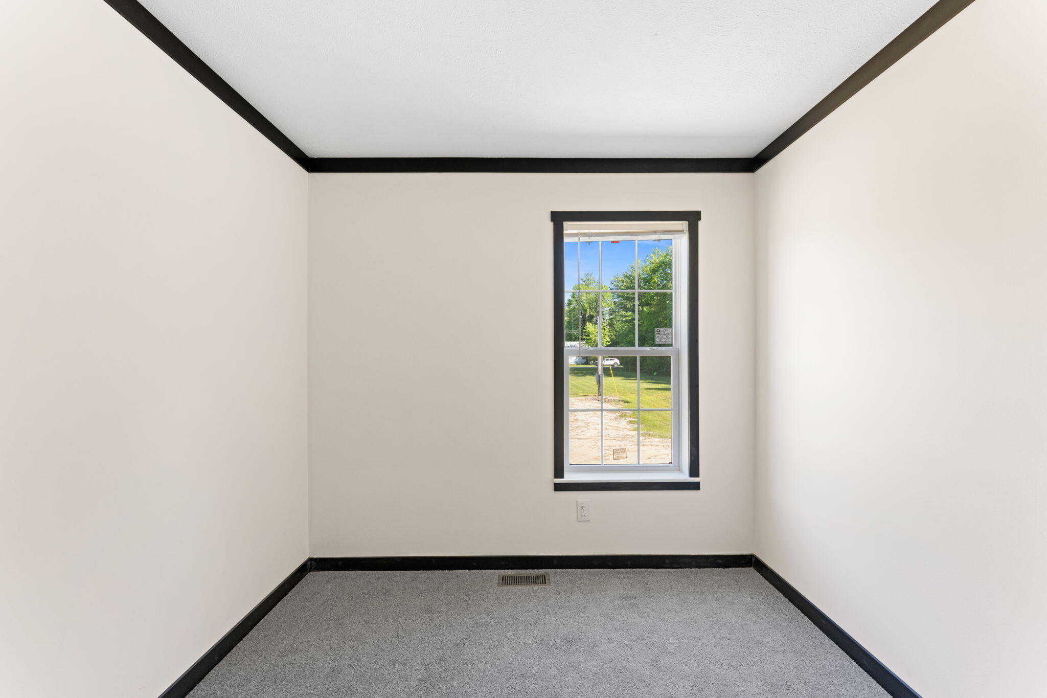 336 Middle River Road Greenbush, ME 04418 - Photo 46 of 51
