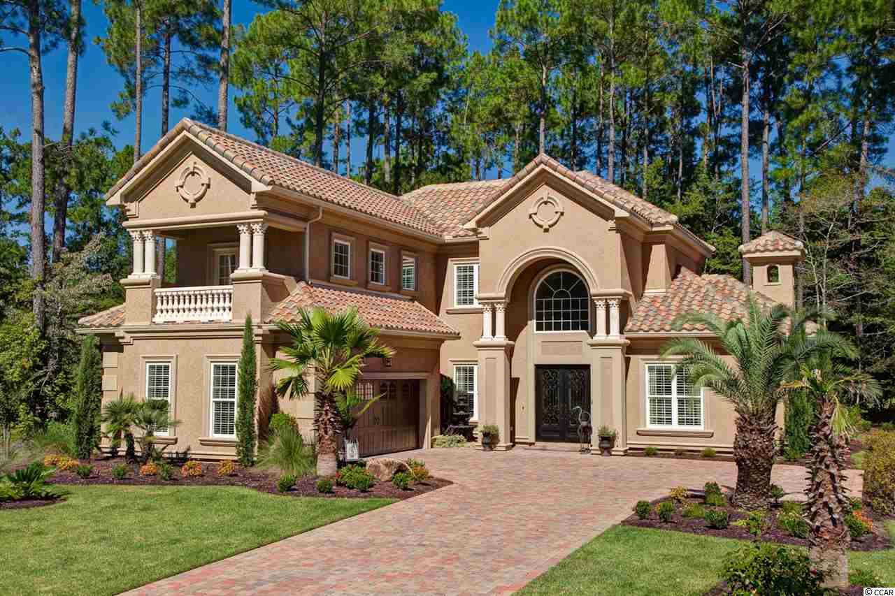 2119 Timmerman Road Myrtle Beach, SC 29588 - Photo 1 of 25 Gallery Image 1