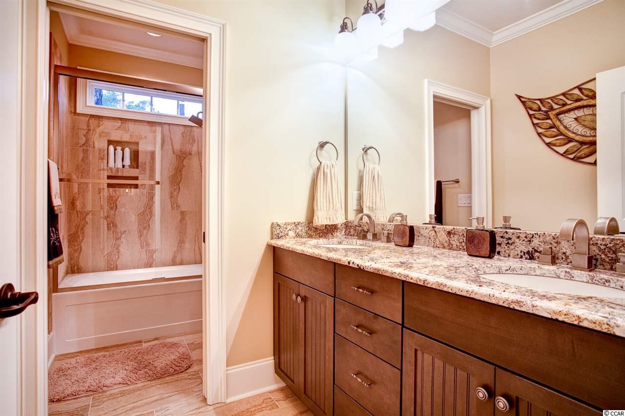 2119 Timmerman Road Myrtle Beach, SC 29588 - Photo 14 of 25 Gallery Image 14