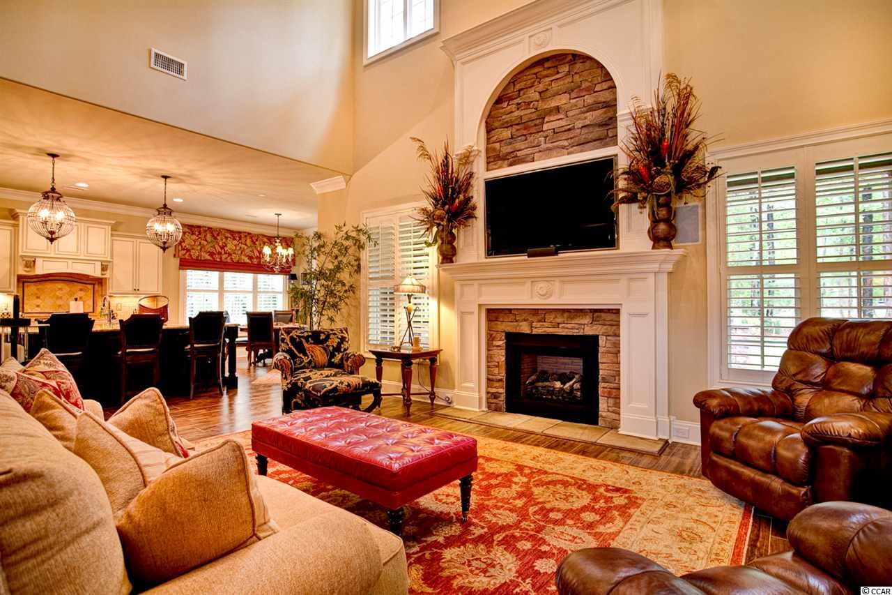 2119 Timmerman Road Myrtle Beach, SC 29588 - Photo 3 of 25 Gallery Image 3