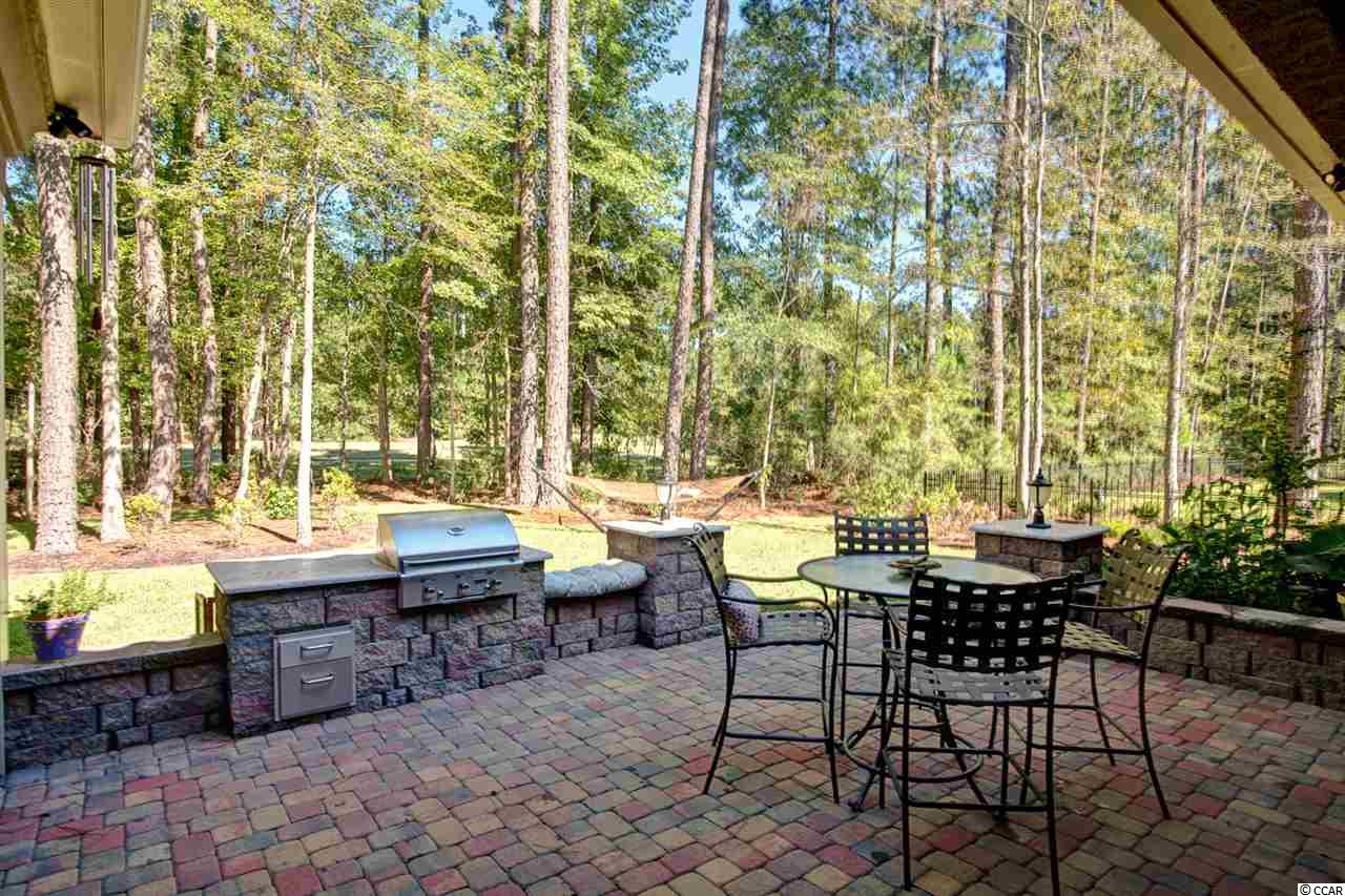 2119 Timmerman Road Myrtle Beach, SC 29588 - Photo 22 of 25 Gallery Image 22