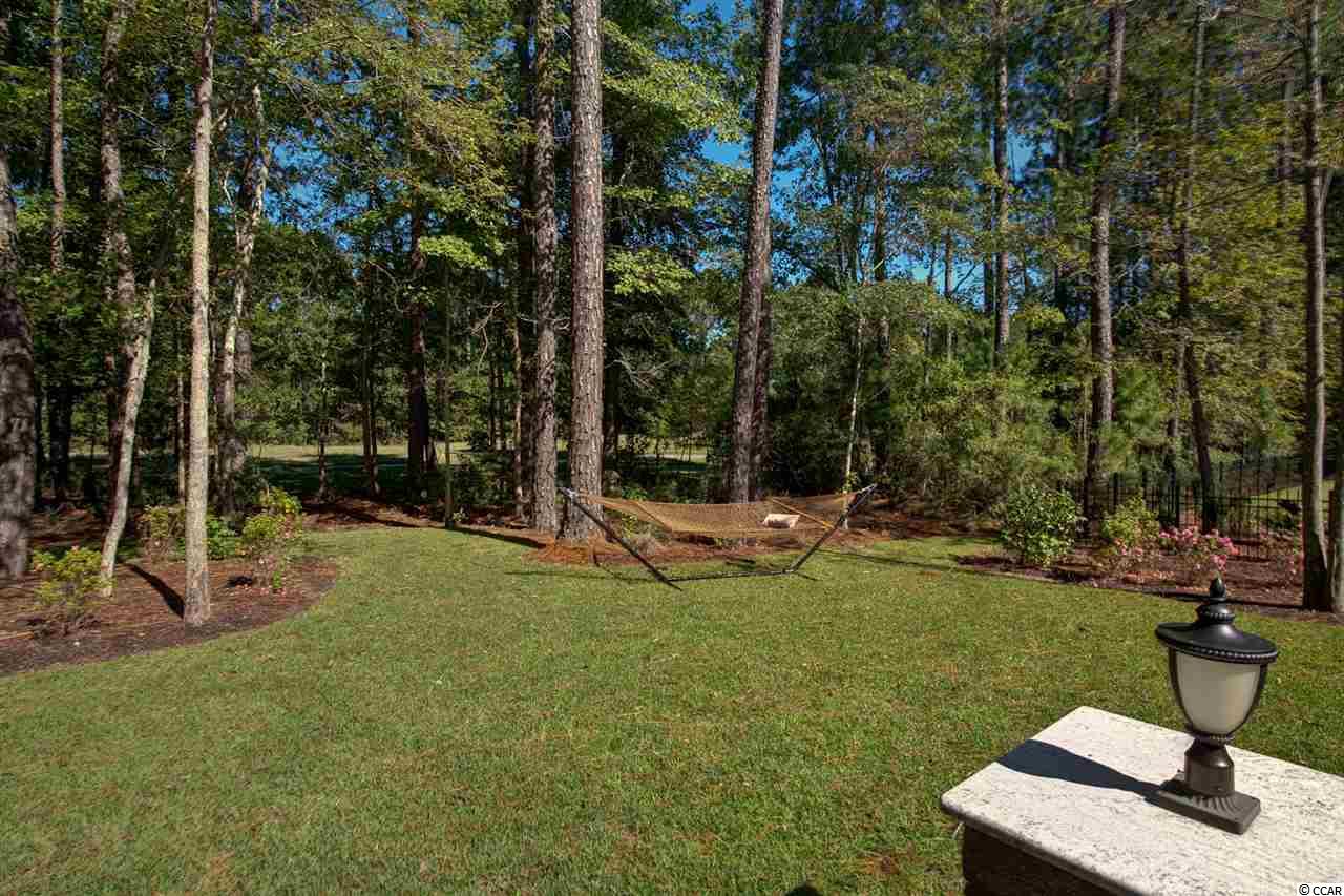 2119 Timmerman Road Myrtle Beach, SC 29588 - Photo 23 of 25 Gallery Image 23