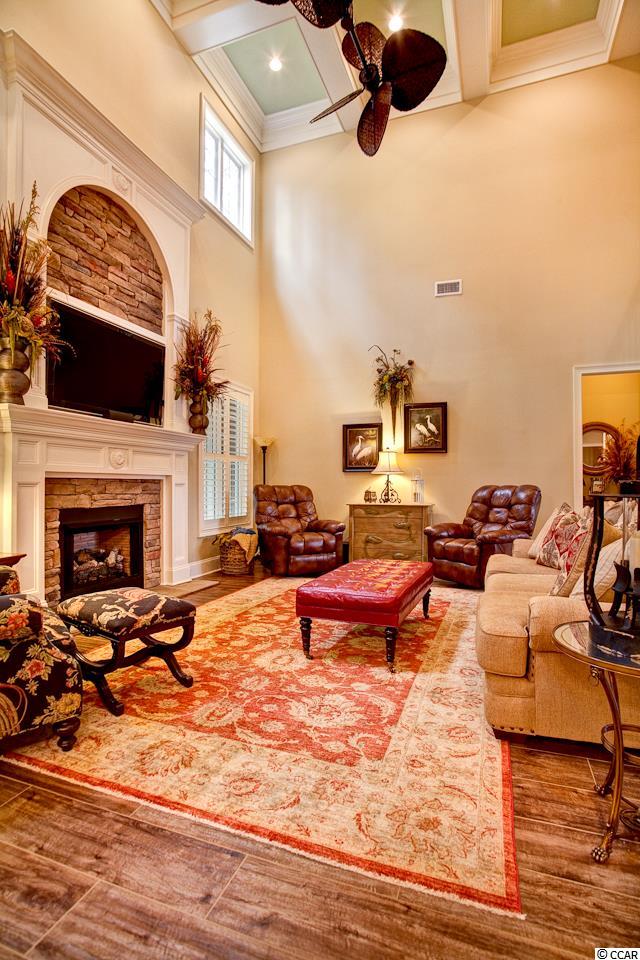 2119 Timmerman Road Myrtle Beach, SC 29588 - Photo 4 of 25 Gallery Image 4