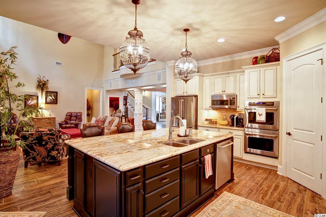 2119 Timmerman Road Myrtle Beach, SC 29588 - Photo 5 of 25 Gallery Image 5