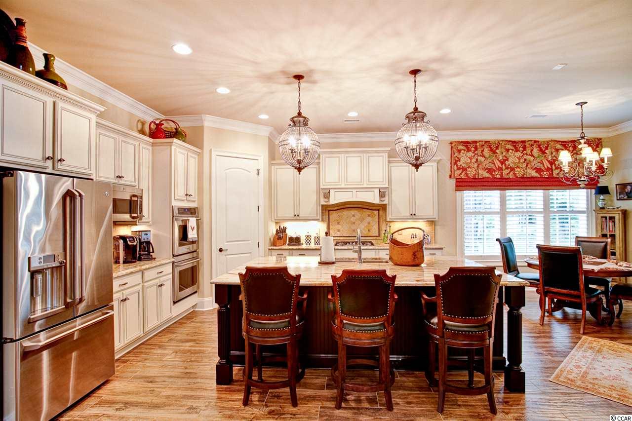 2119 Timmerman Road Myrtle Beach, SC 29588 - Photo 6 of 25 Gallery Image 6