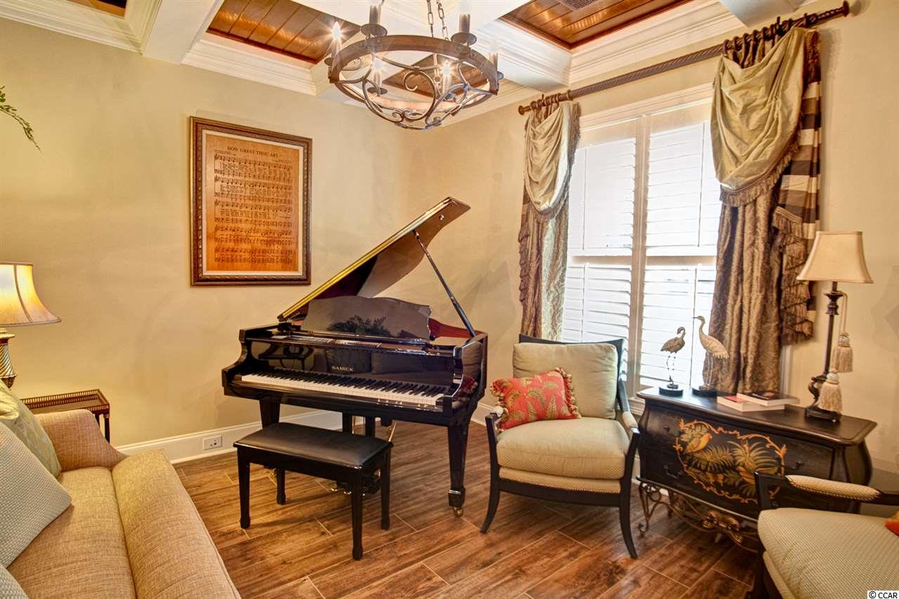 2119 Timmerman Road Myrtle Beach, SC 29588 - Photo 7 of 25 Gallery Image 7