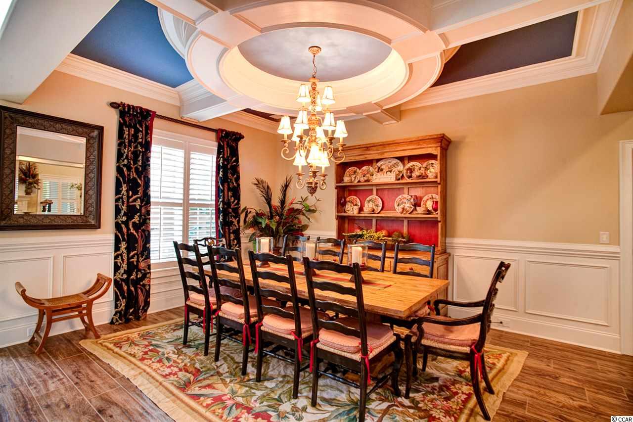 2119 Timmerman Road Myrtle Beach, SC 29588 - Photo 8 of 25 Gallery Image 8