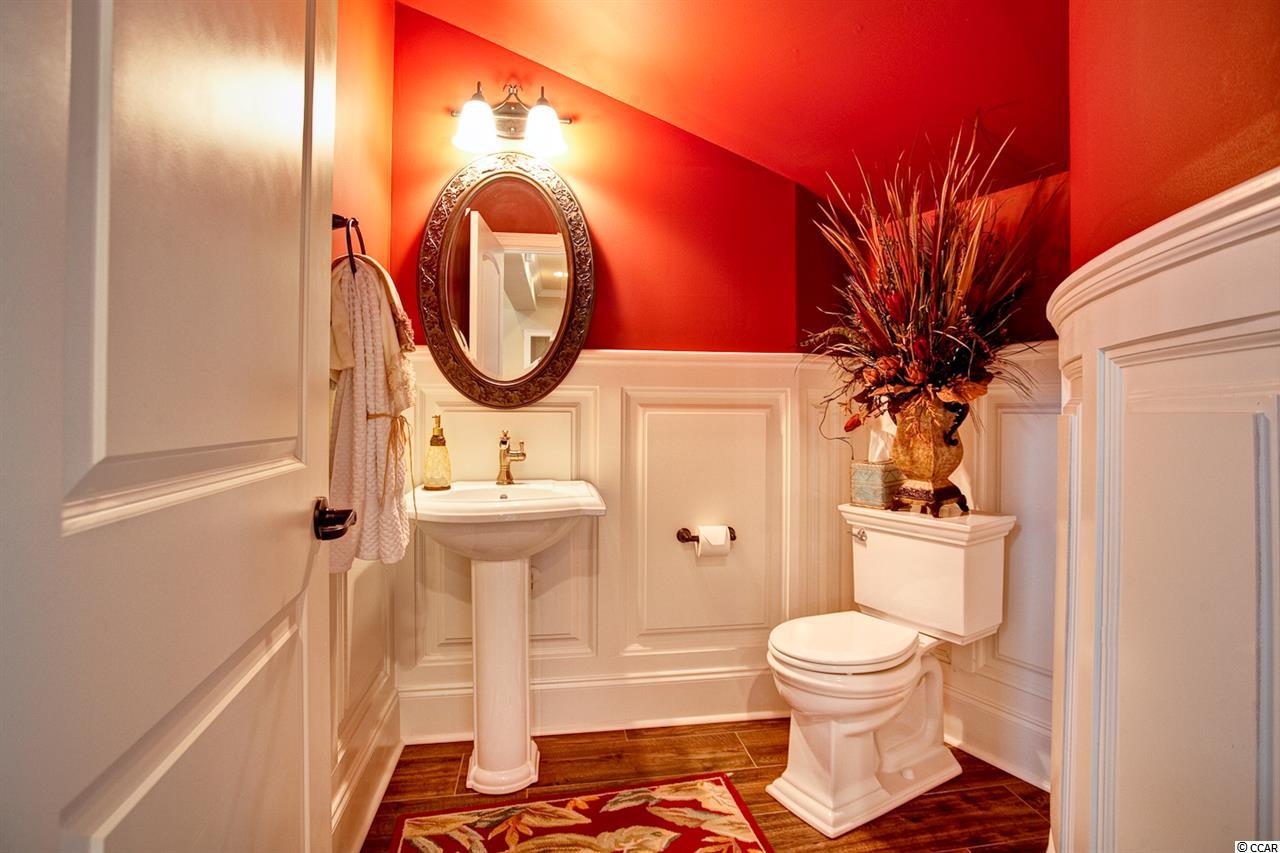 2119 Timmerman Road Myrtle Beach, SC 29588 - Photo 9 of 25 Gallery Image 9
