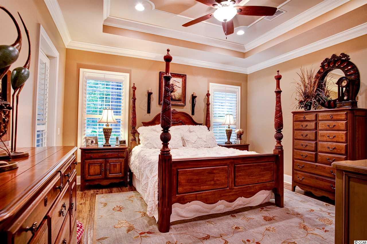 2119 Timmerman Road Myrtle Beach, SC 29588 - Photo 10 of 25 Gallery Image 10