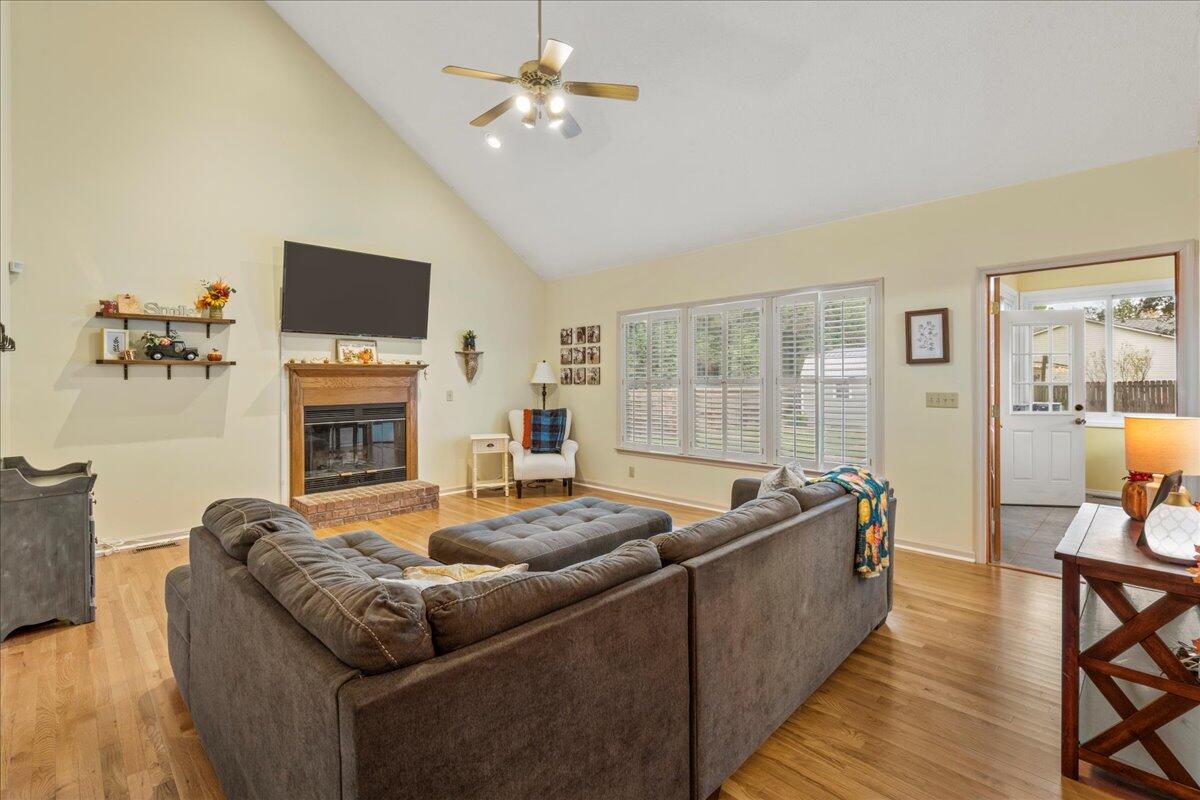 1522 State Rd S-8-700 Moncks Corner, SC 29461 - Photo 7 of 38 20-SNY09590