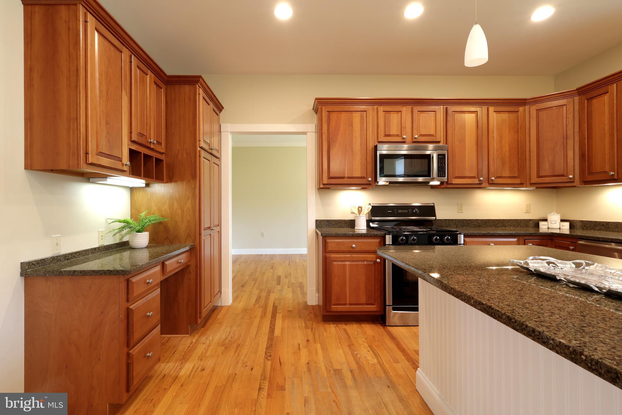 681 Stoneledge Road State College, PA 16803 - Photo 11 of 76