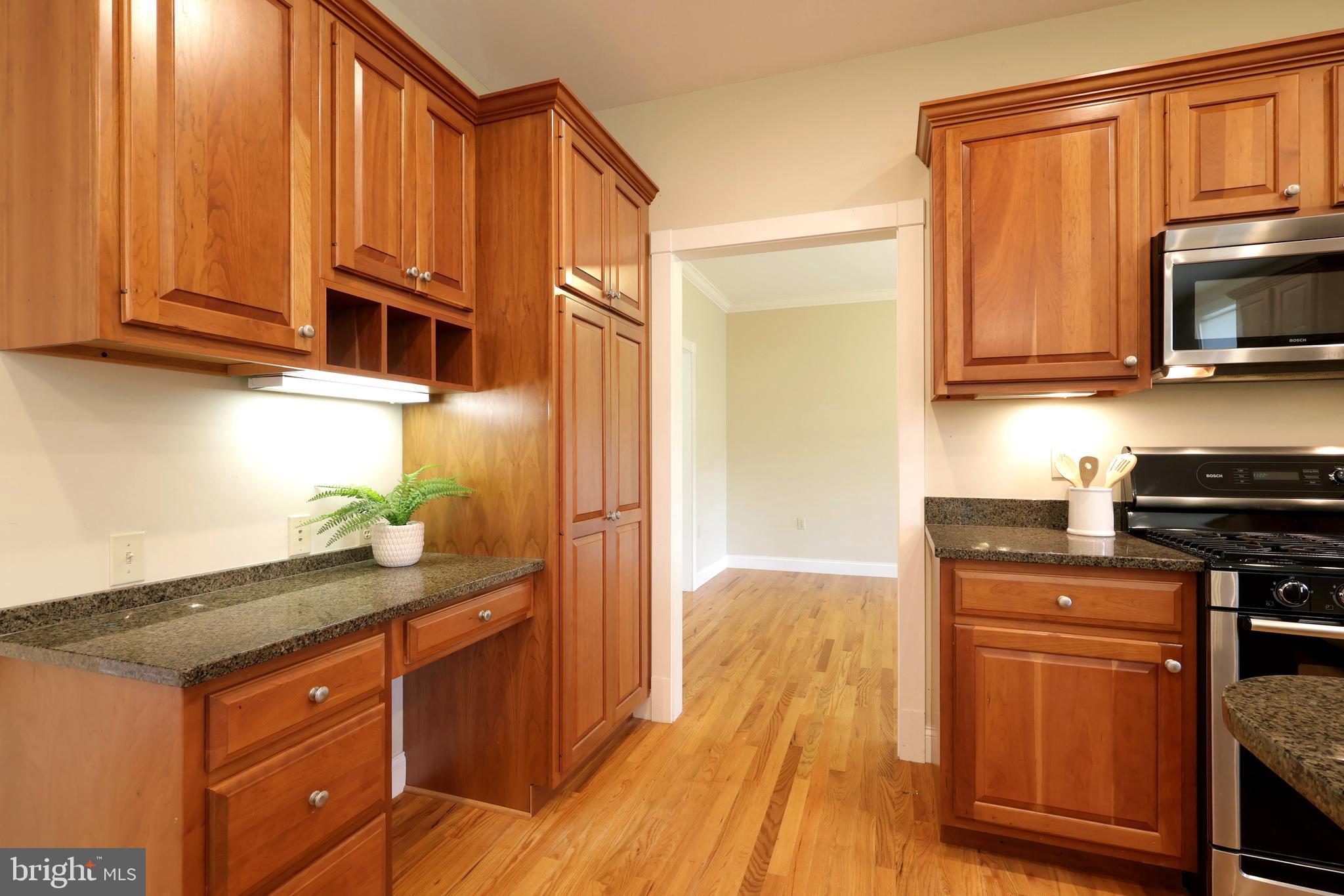 681 Stoneledge Road State College, PA 16803 - Photo 12 of 76