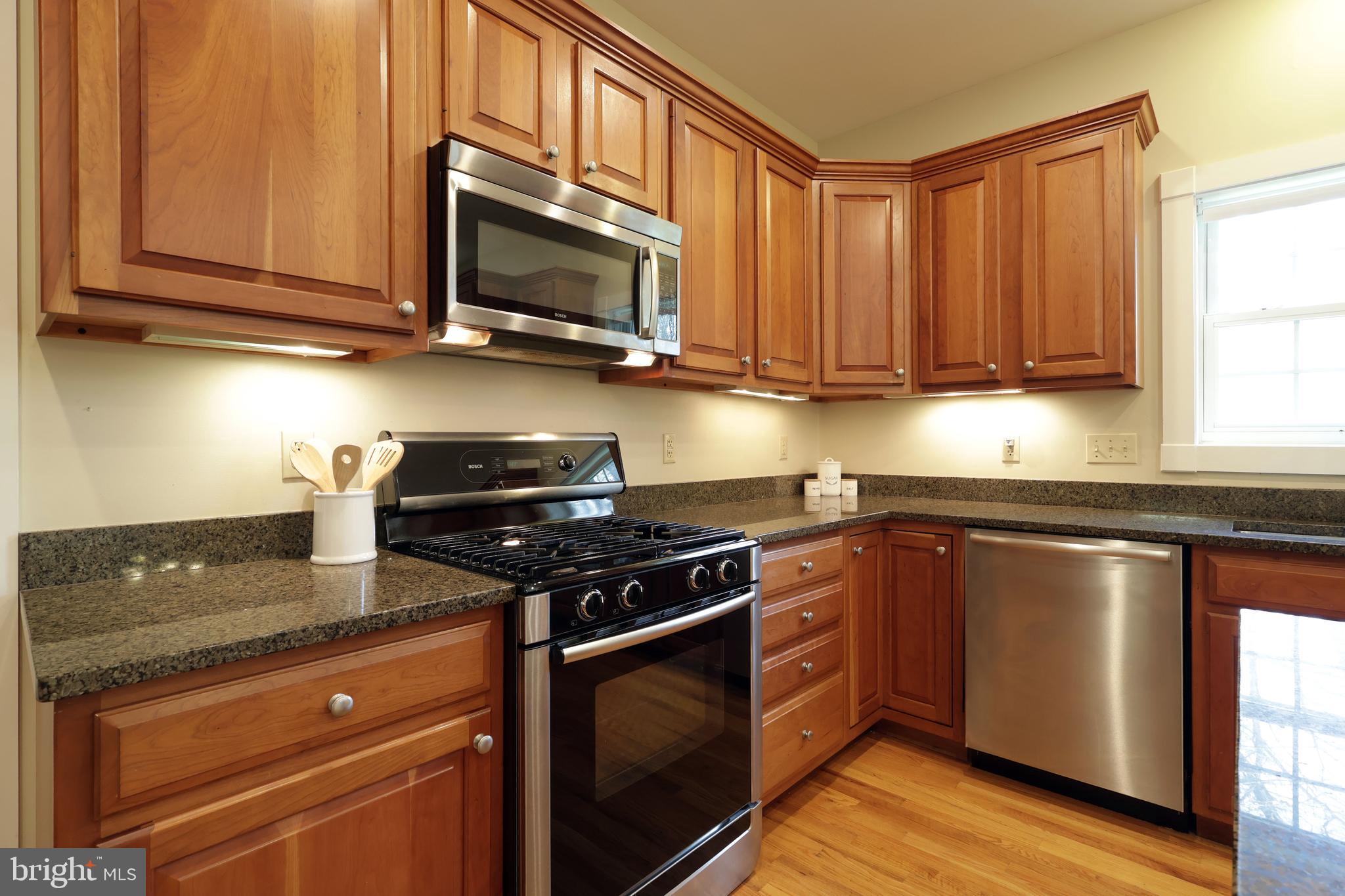 681 Stoneledge Road State College, PA 16803 - Photo 13 of 76