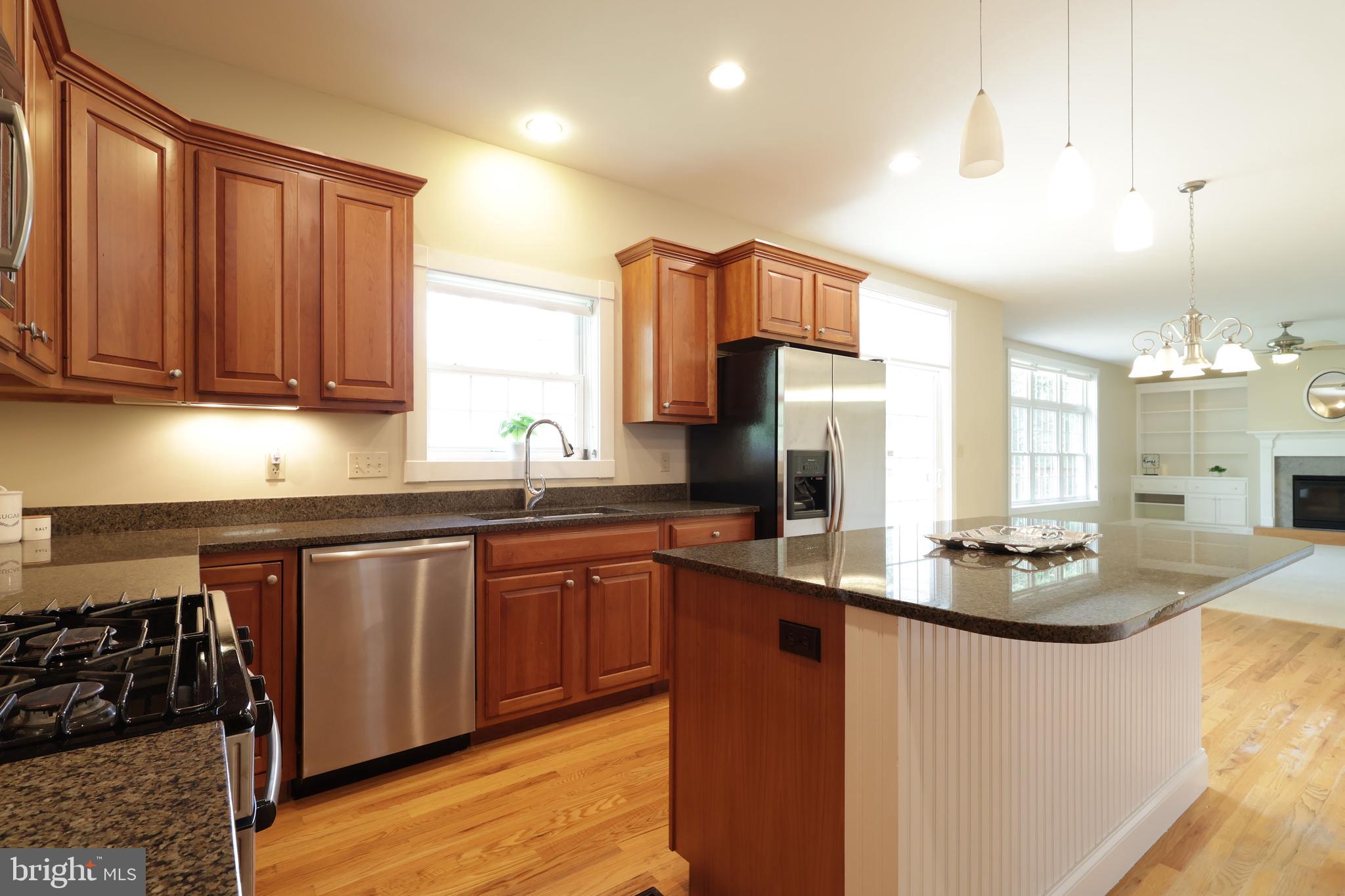 681 Stoneledge Road State College, PA 16803 - Photo 15 of 76