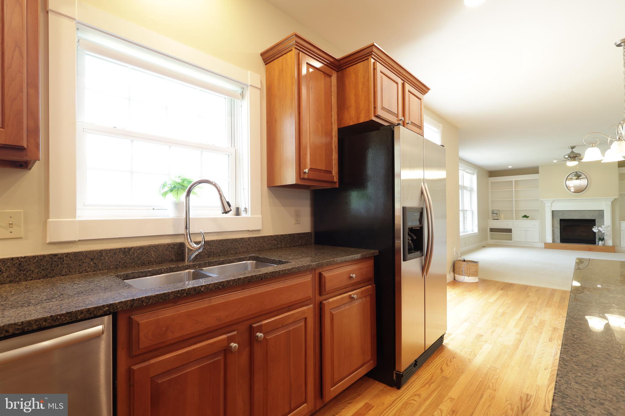 681 Stoneledge Road State College, PA 16803 - Photo 16 of 76