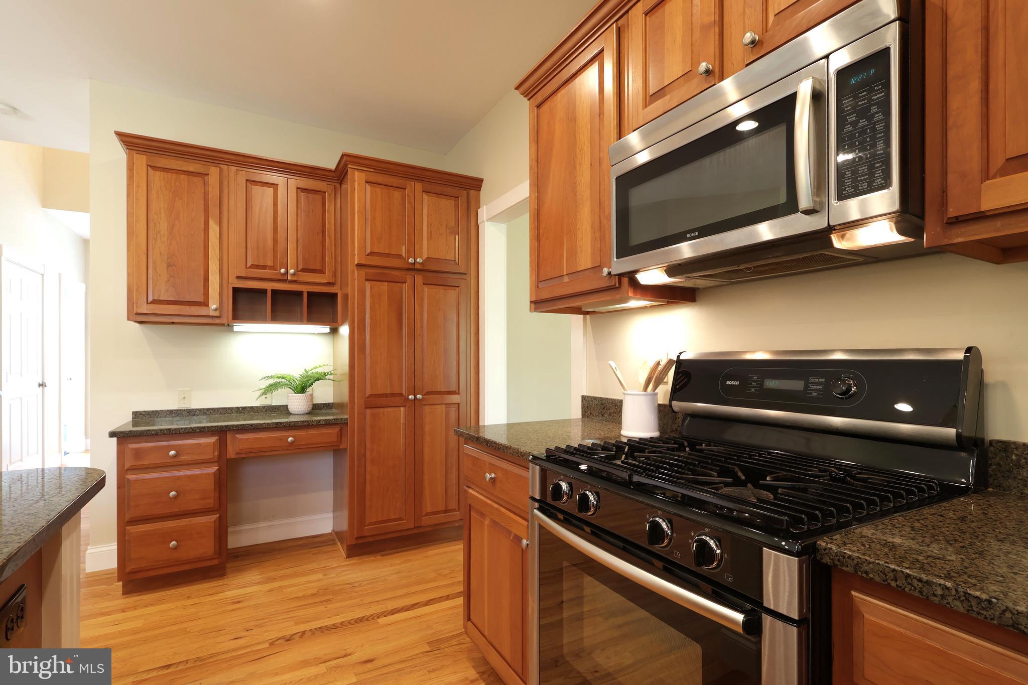 681 Stoneledge Road State College, PA 16803 - Photo 17 of 76