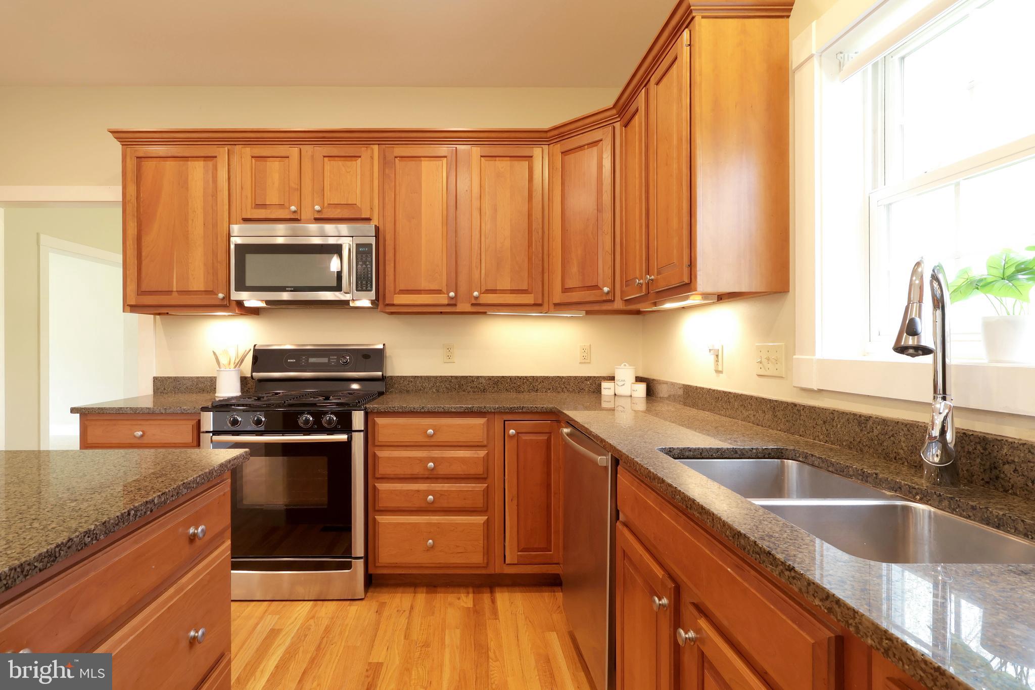 681 Stoneledge Road State College, PA 16803 - Photo 18 of 76