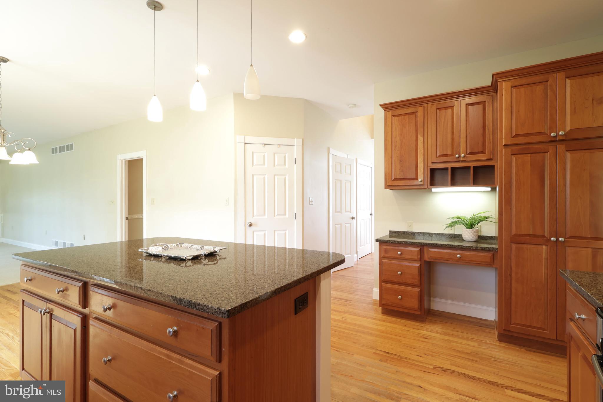 681 Stoneledge Road State College, PA 16803 - Photo 19 of 76