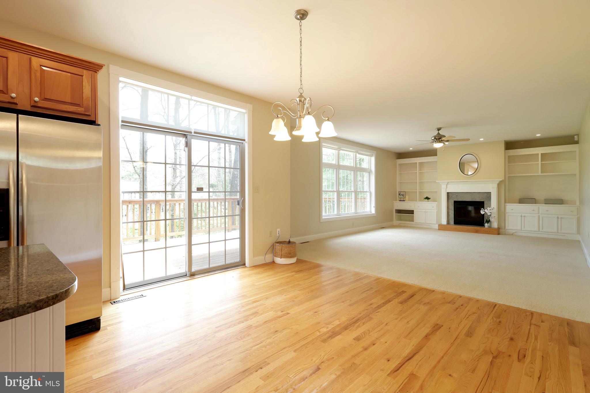 681 Stoneledge Road State College, PA 16803 - Photo 20 of 76