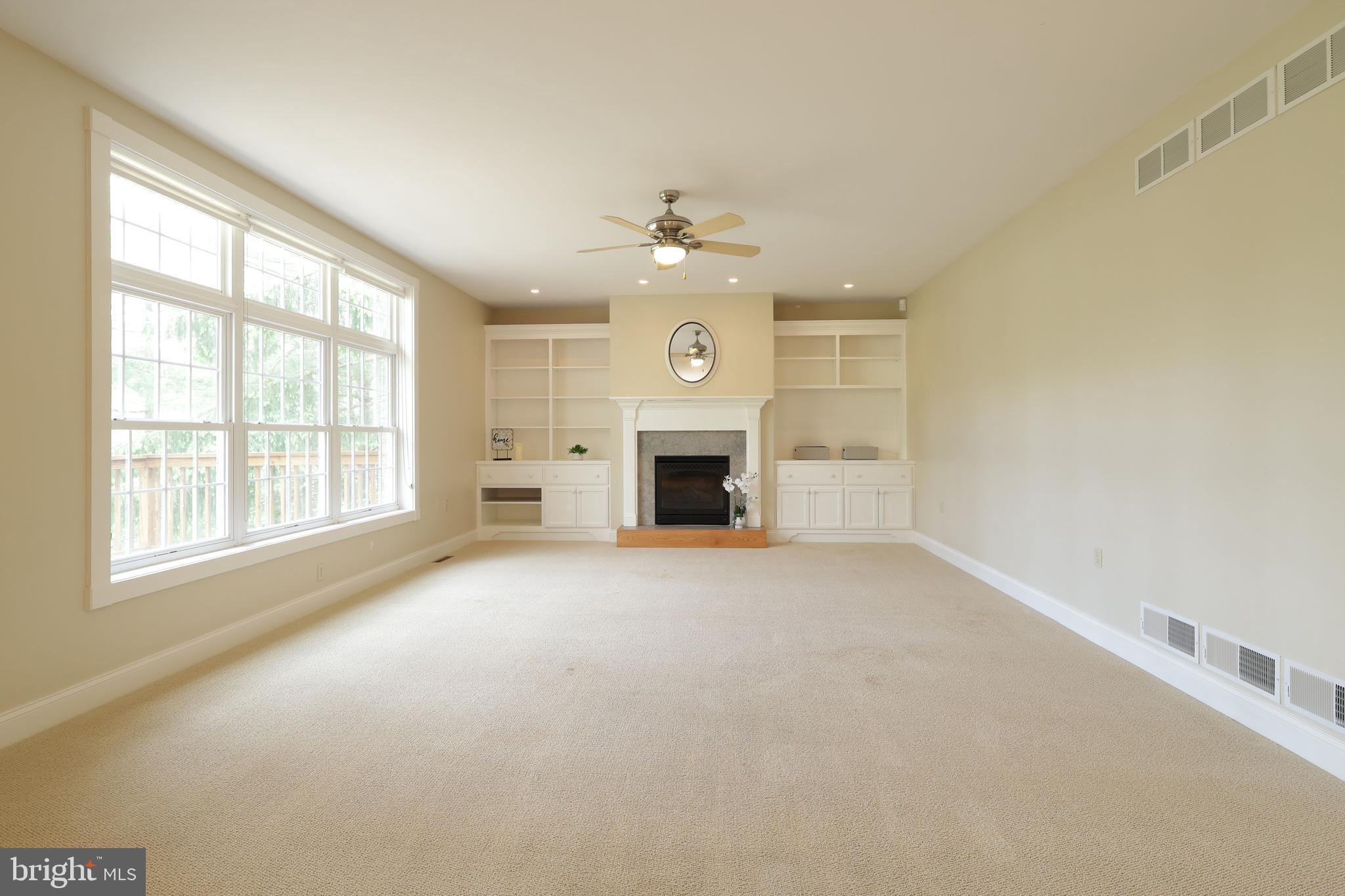 681 Stoneledge Road State College, PA 16803 - Photo 22 of 76