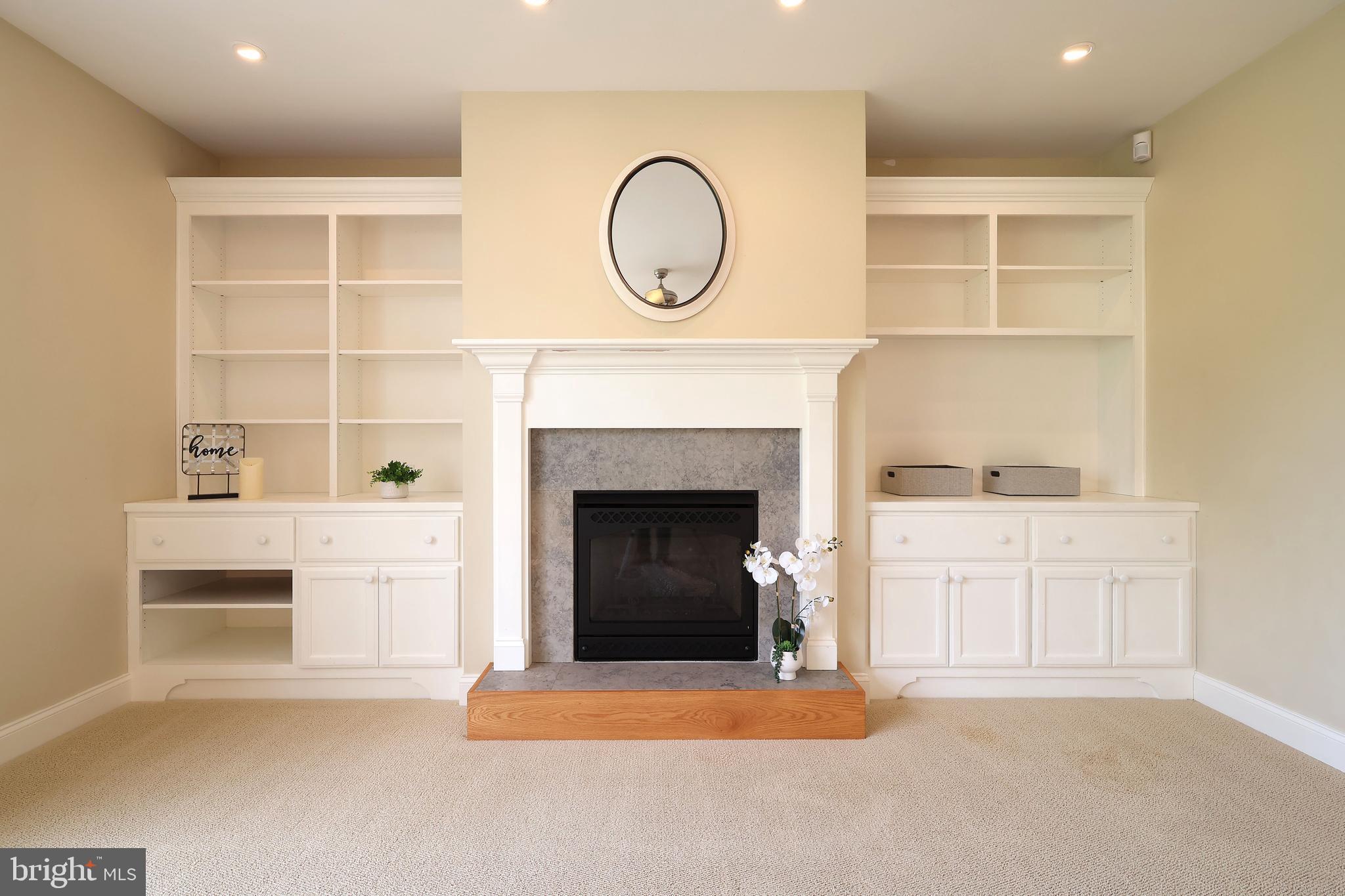 681 Stoneledge Road State College, PA 16803 - Photo 23 of 76