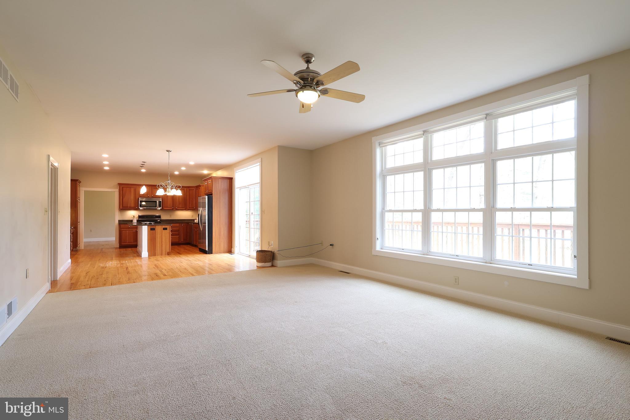 681 Stoneledge Road State College, PA 16803 - Photo 25 of 76