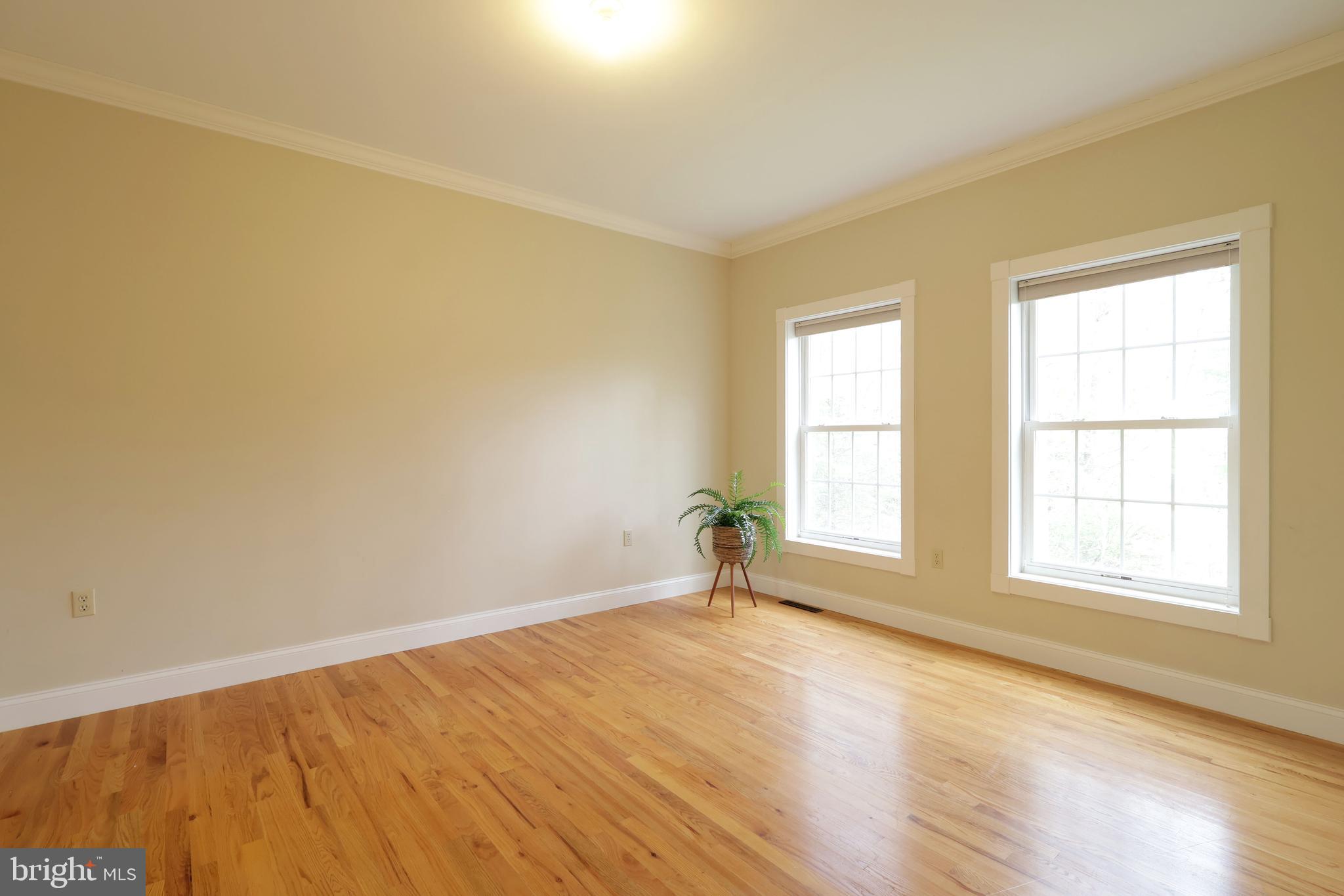 681 Stoneledge Road State College, PA 16803 - Photo 27 of 76