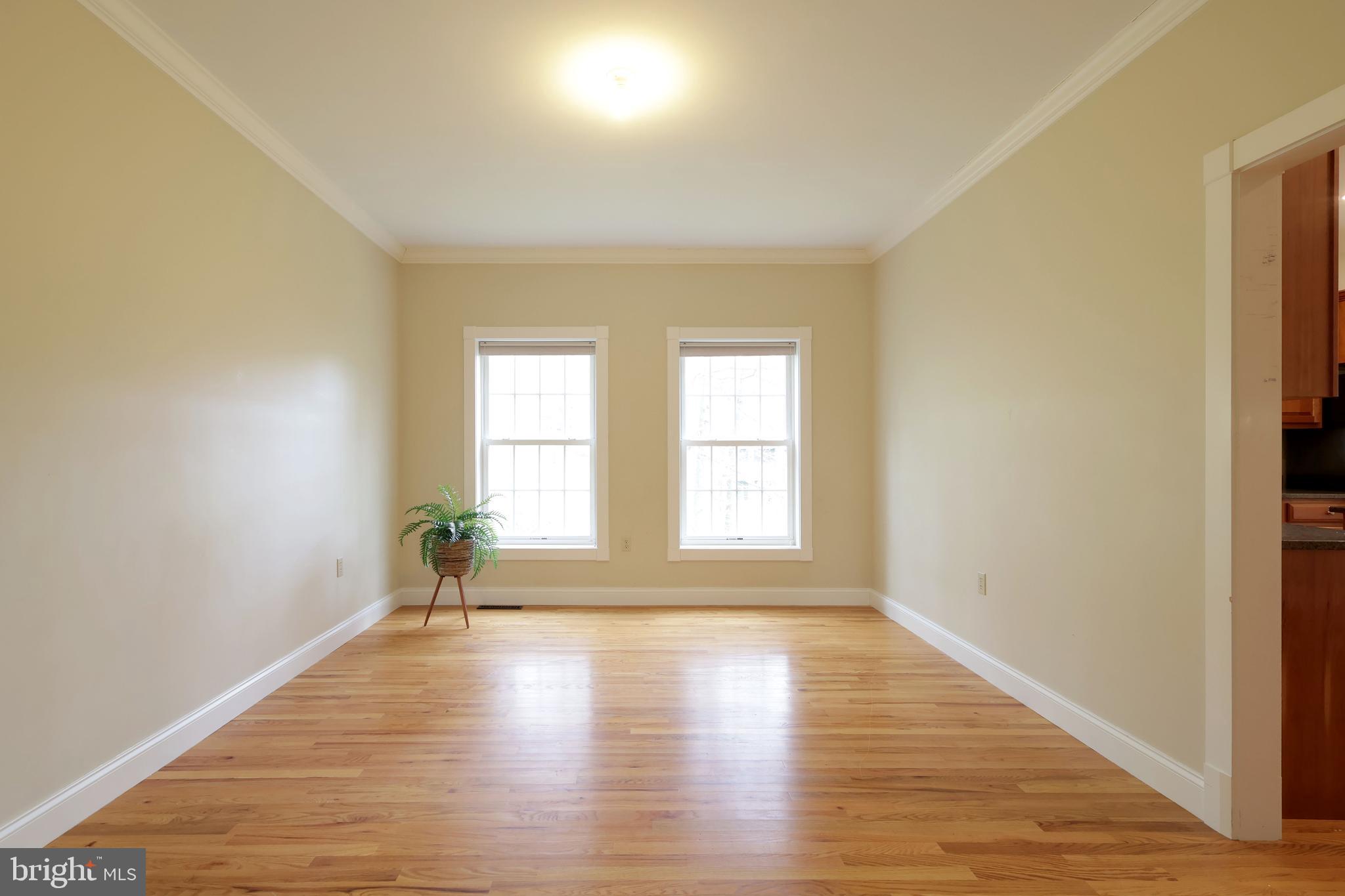 681 Stoneledge Road State College, PA 16803 - Photo 28 of 76