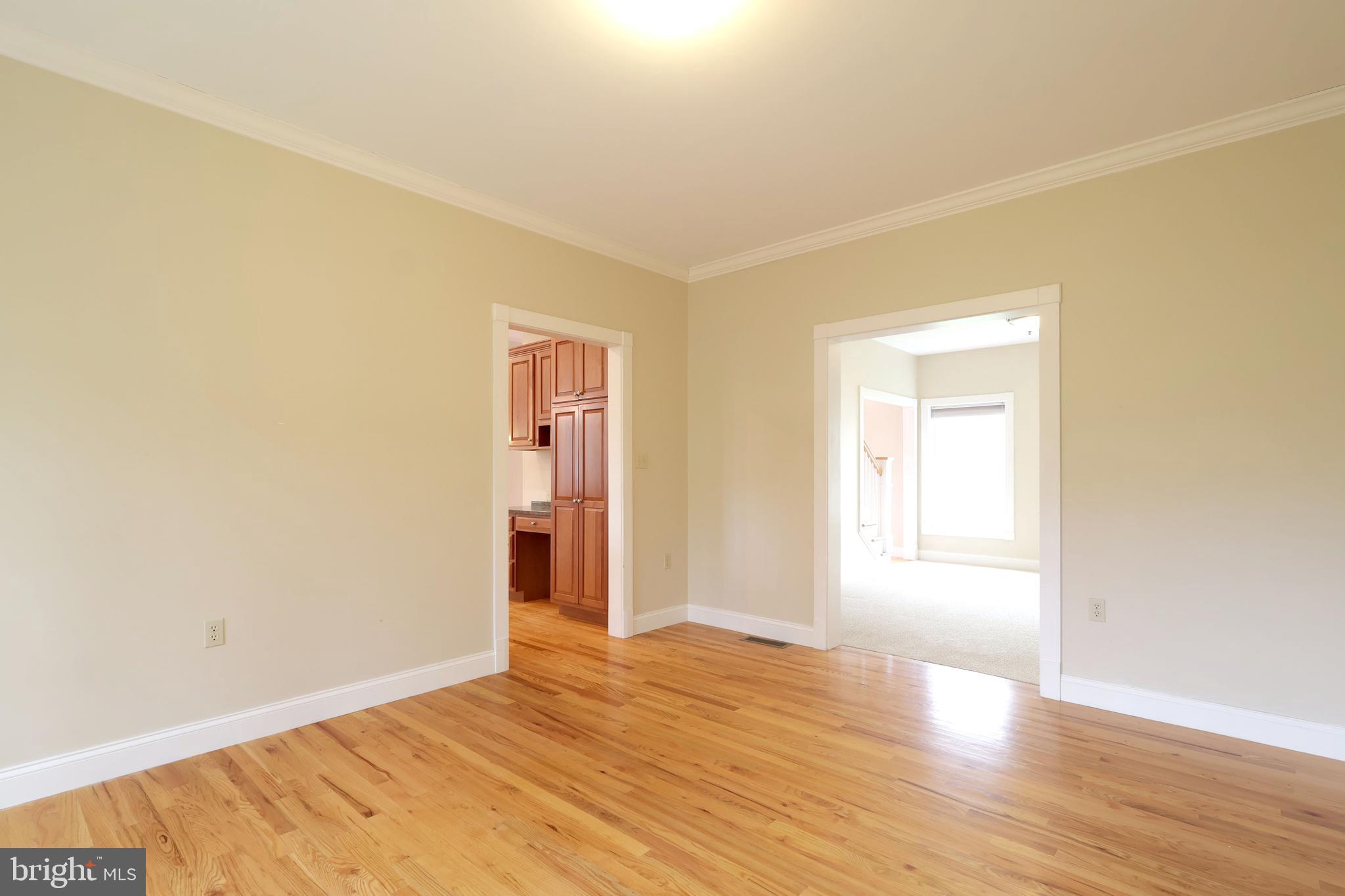681 Stoneledge Road State College, PA 16803 - Photo 30 of 76