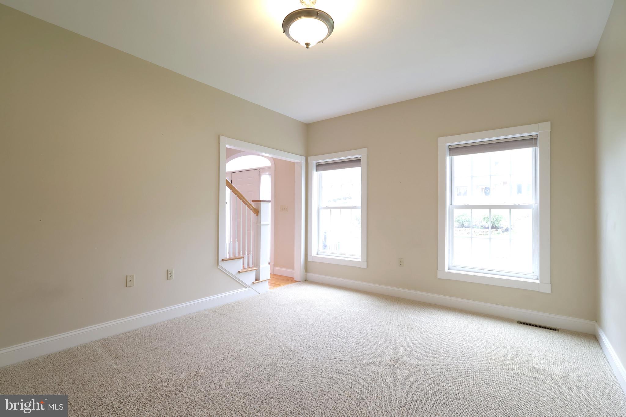 681 Stoneledge Road State College, PA 16803 - Photo 32 of 76