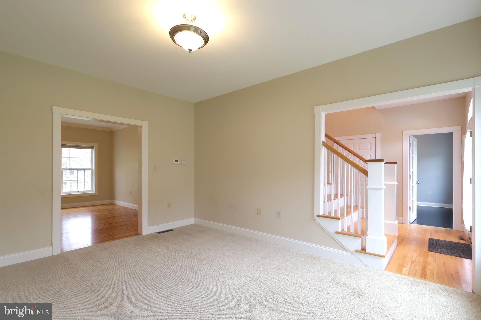 681 Stoneledge Road State College, PA 16803 - Photo 33 of 76