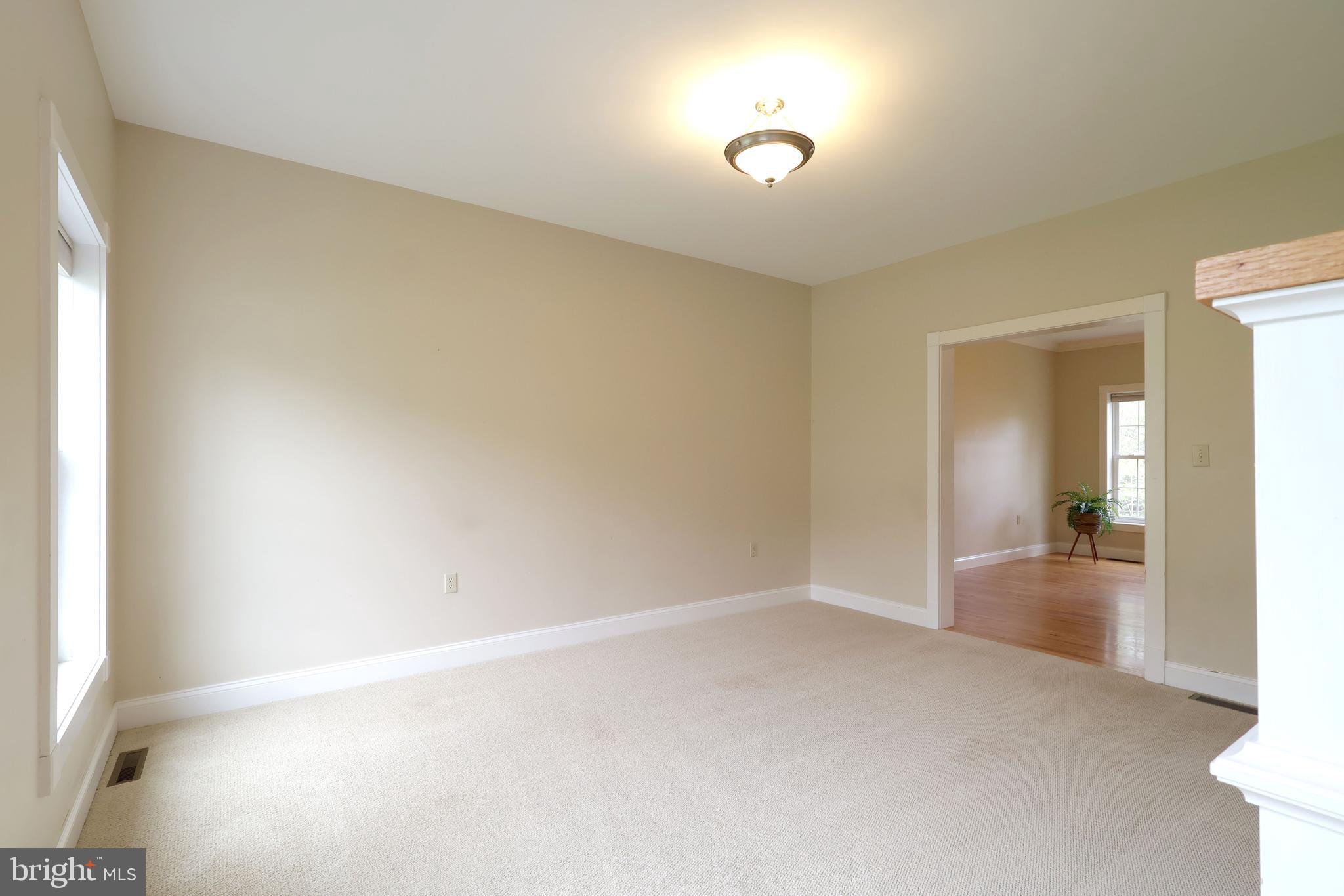 681 Stoneledge Road State College, PA 16803 - Photo 34 of 76