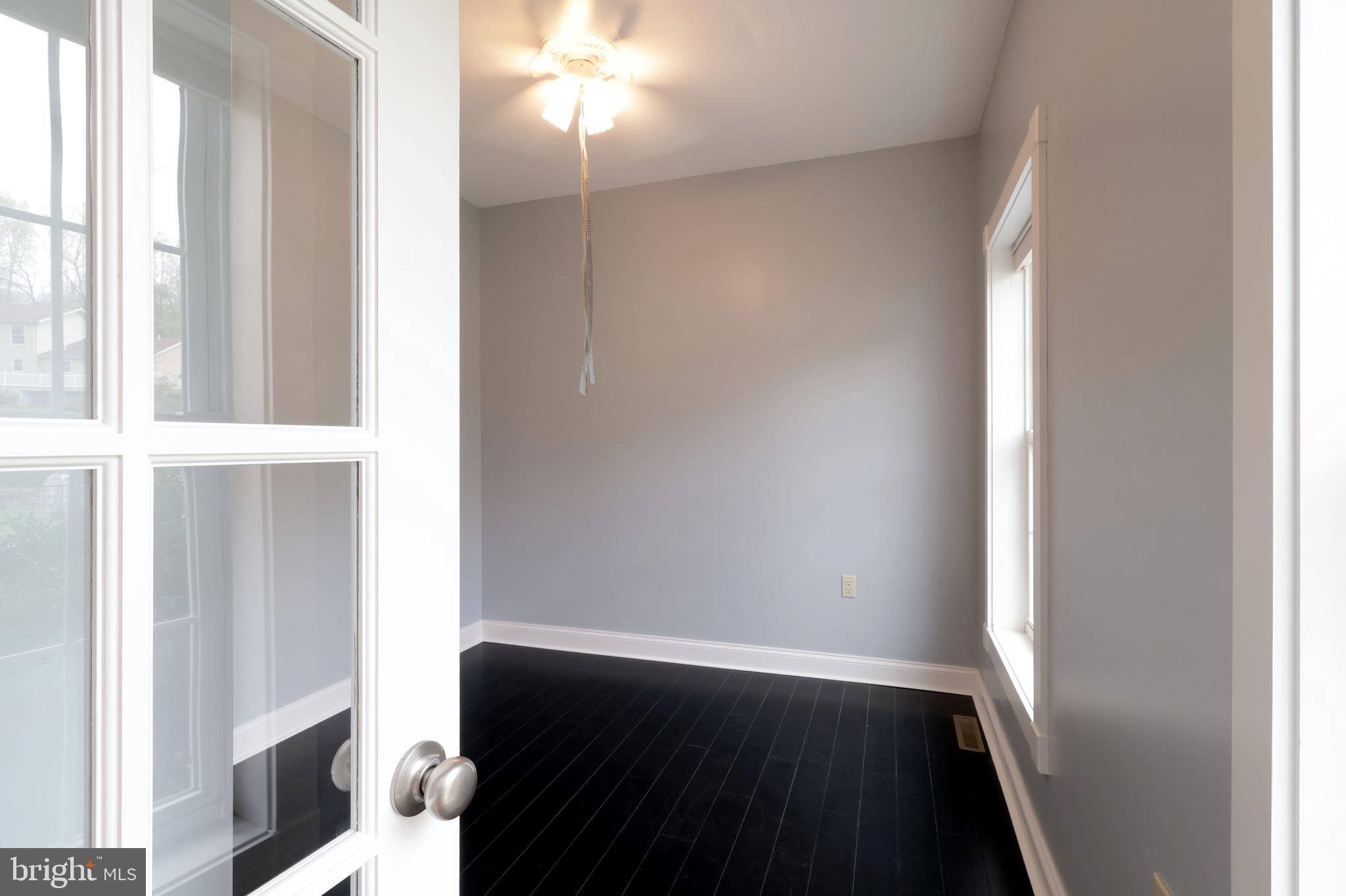 681 Stoneledge Road State College, PA 16803 - Photo 35 of 76