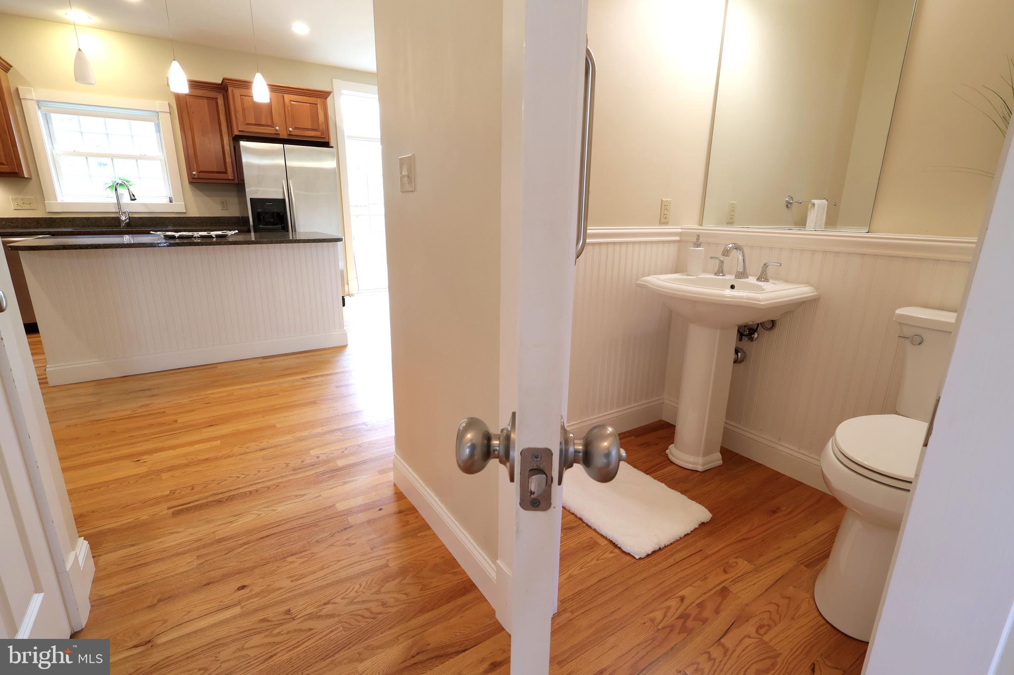 681 Stoneledge Road State College, PA 16803 - Photo 37 of 76