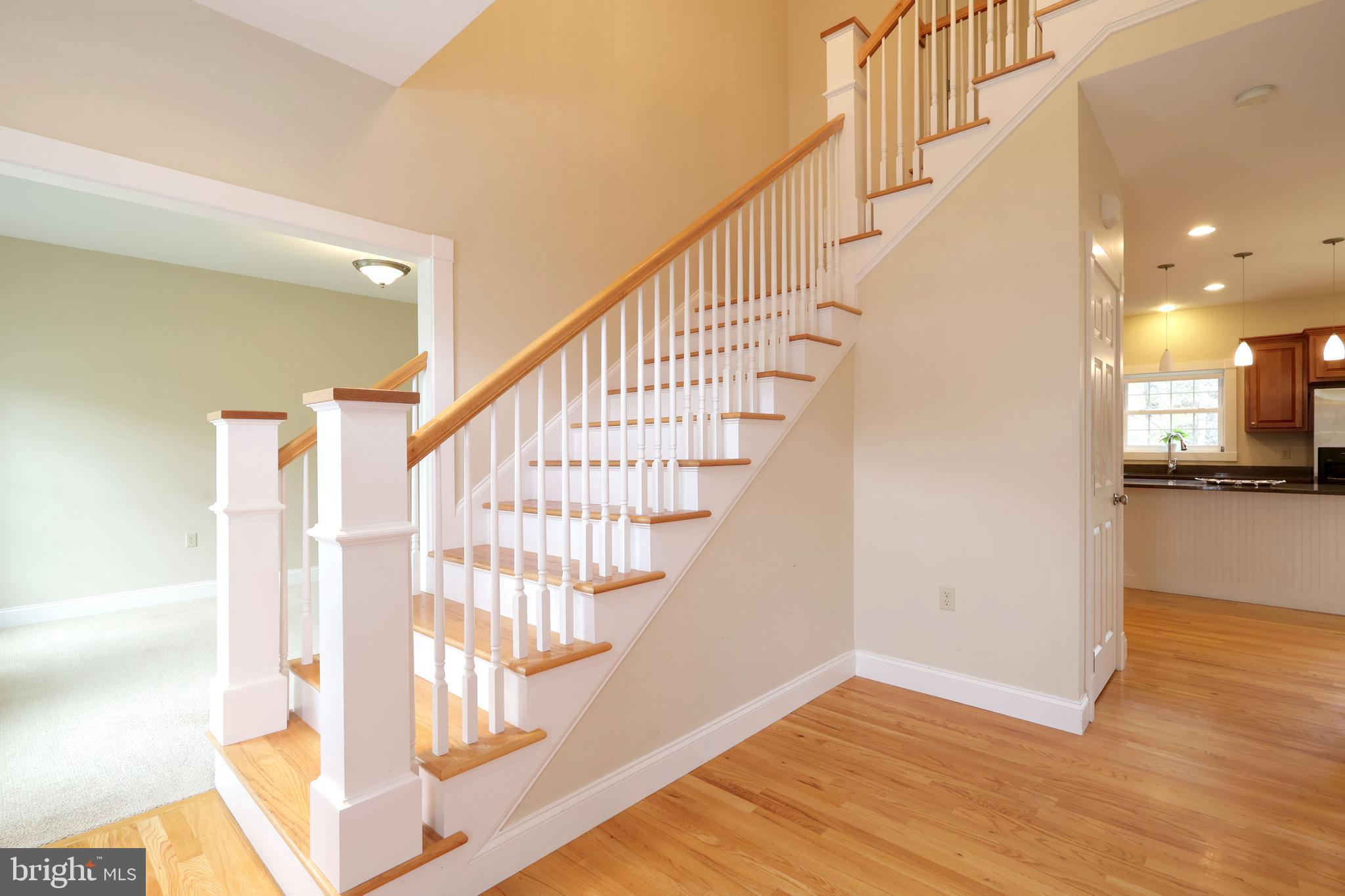 681 Stoneledge Road State College, PA 16803 - Photo 38 of 76